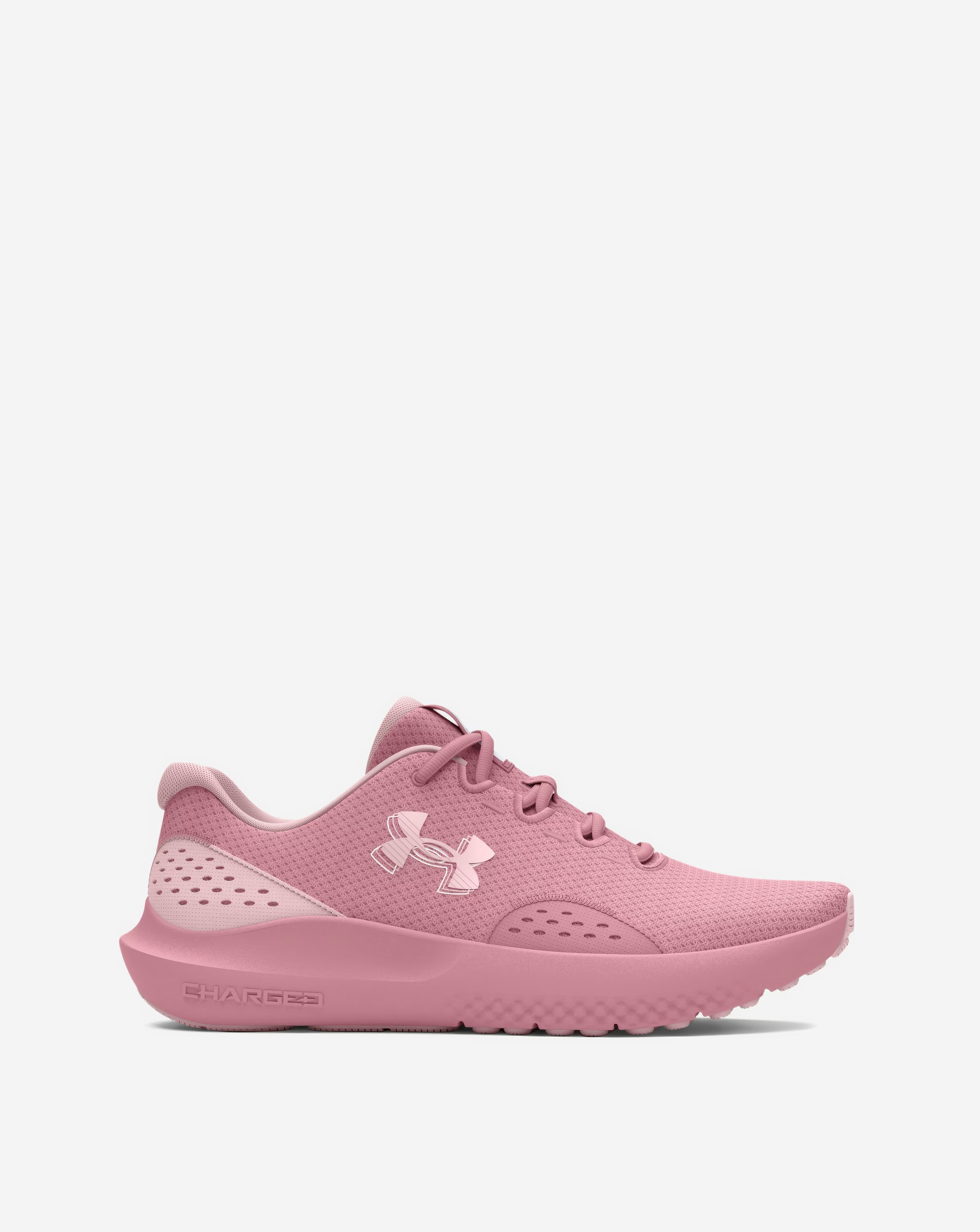Under Armour Charged Surge 4 Trainers 1 3246-under-armour-charged-surge-4-trainers-1.jpg