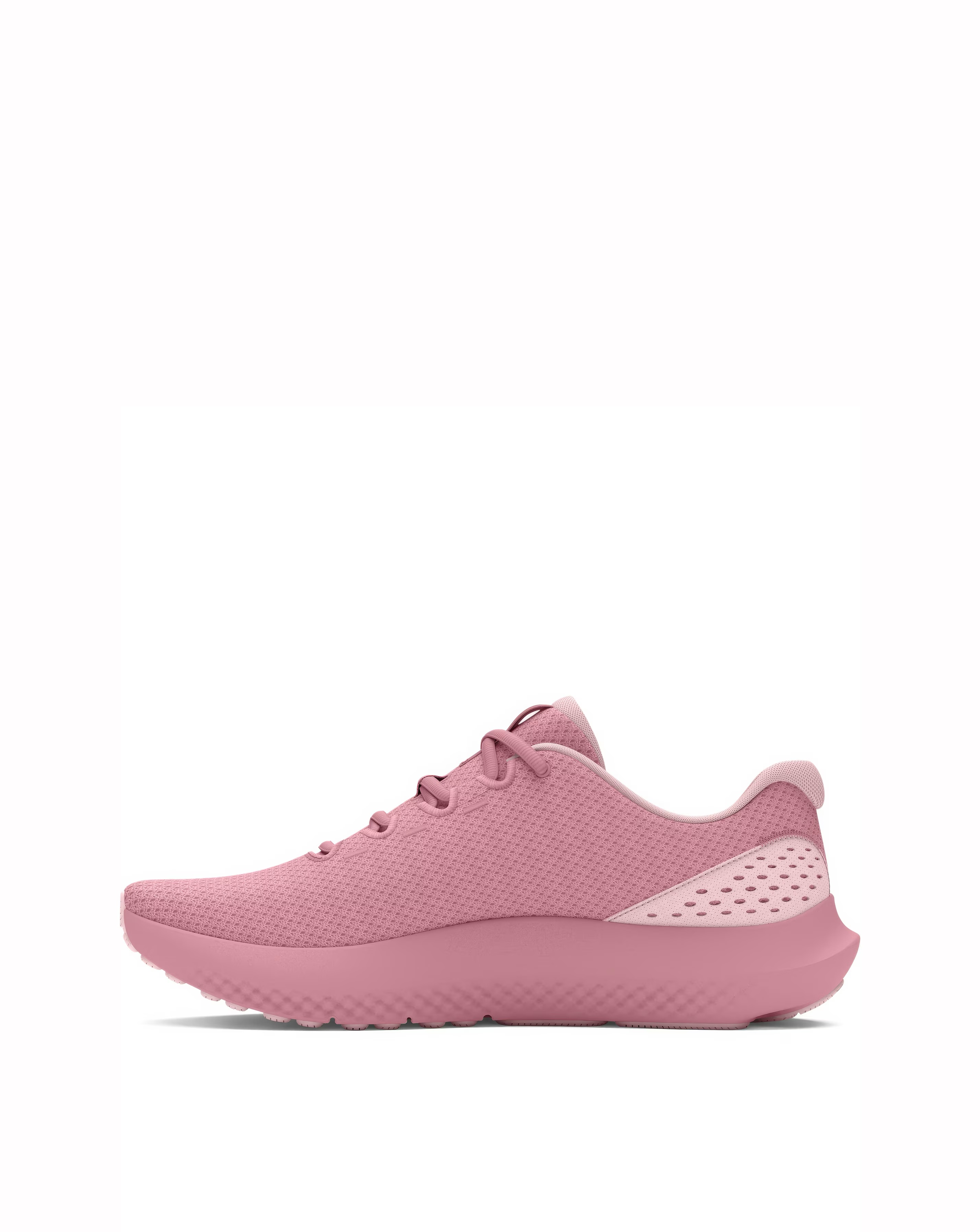 3246-under-armour-charged-surge-4-trainers-1.jpg