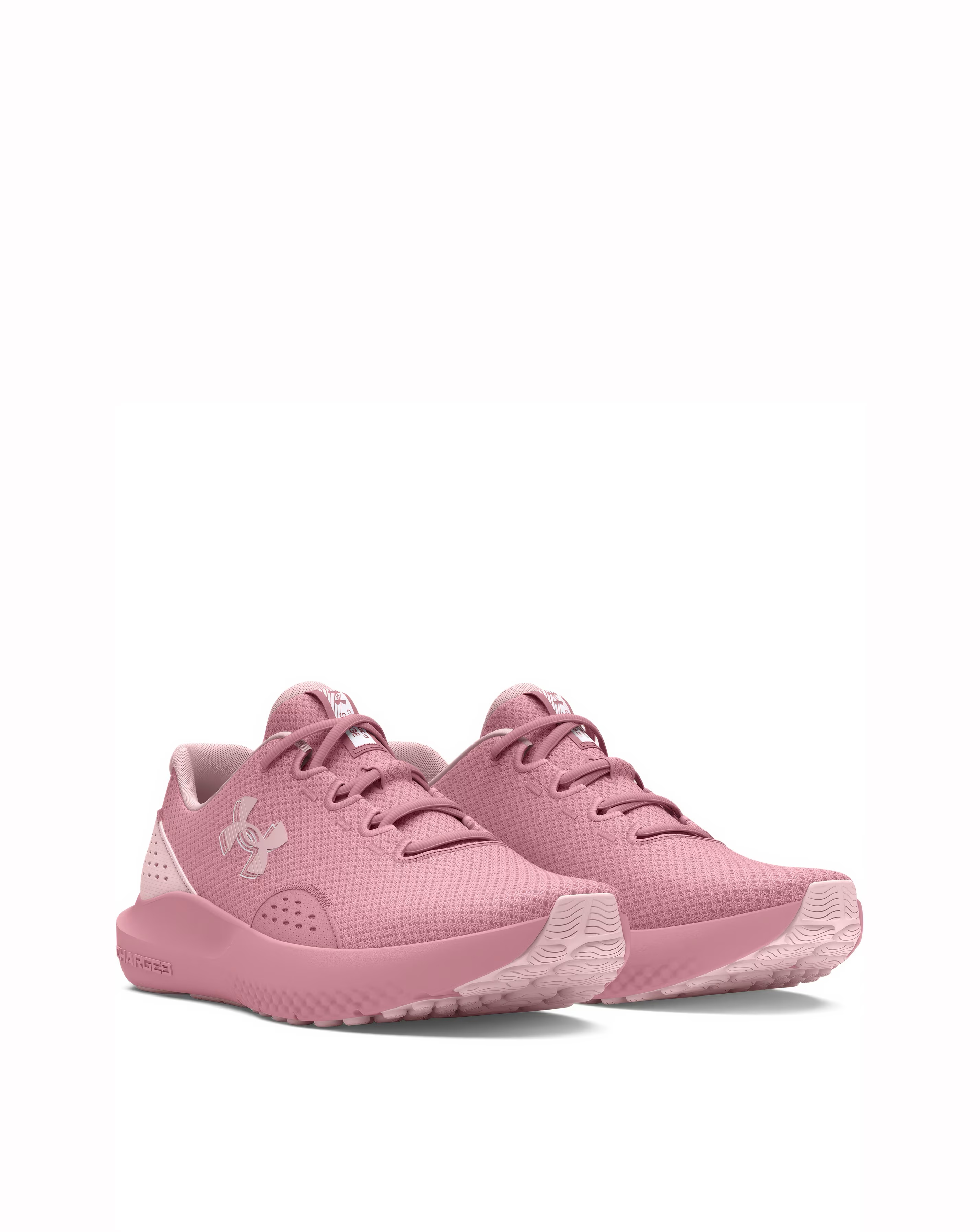 3246-under-armour-charged-surge-4-trainers-1.jpg