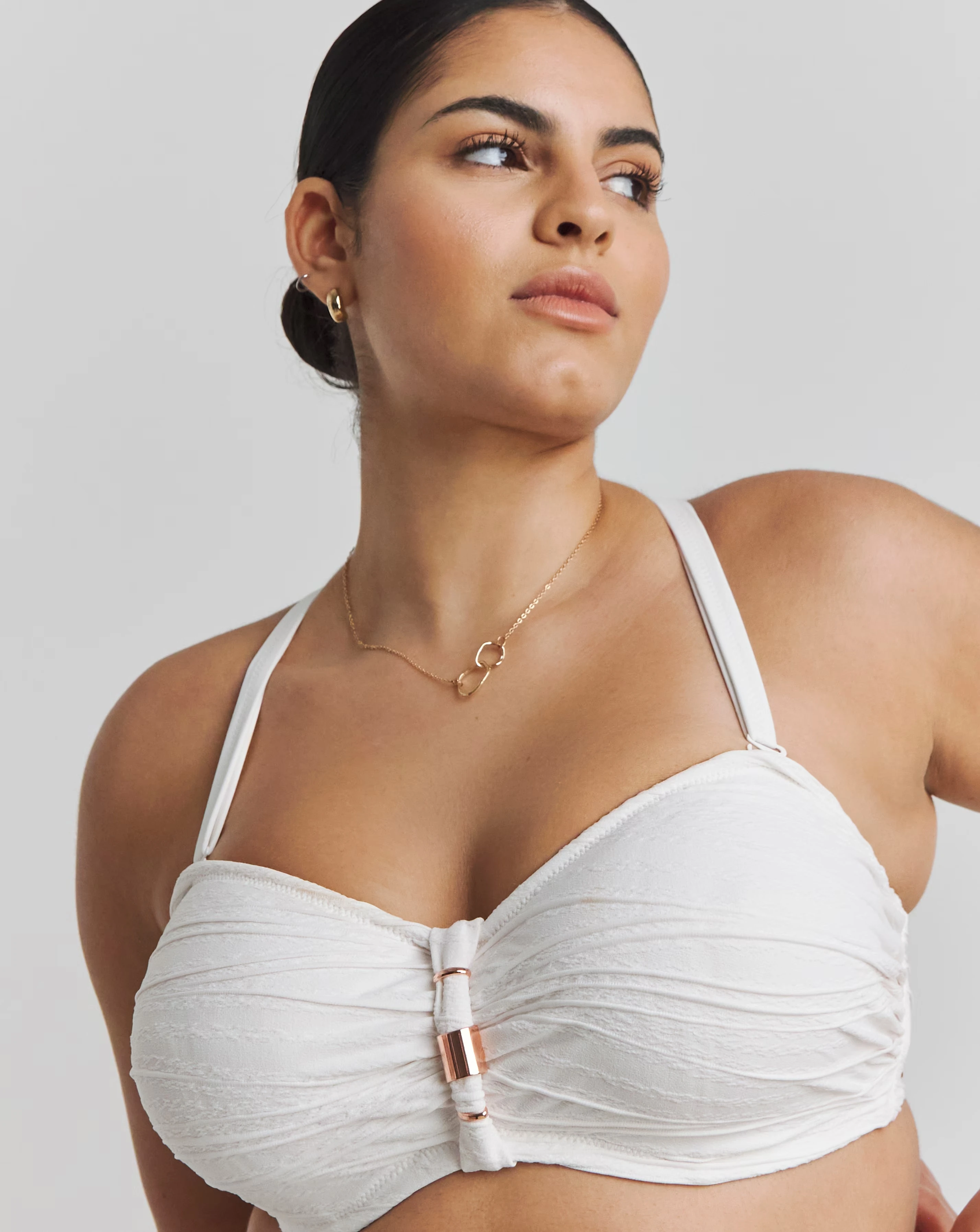 32611-fantasie-beach-waves-bandeau-bikini-top-linen-1.webp