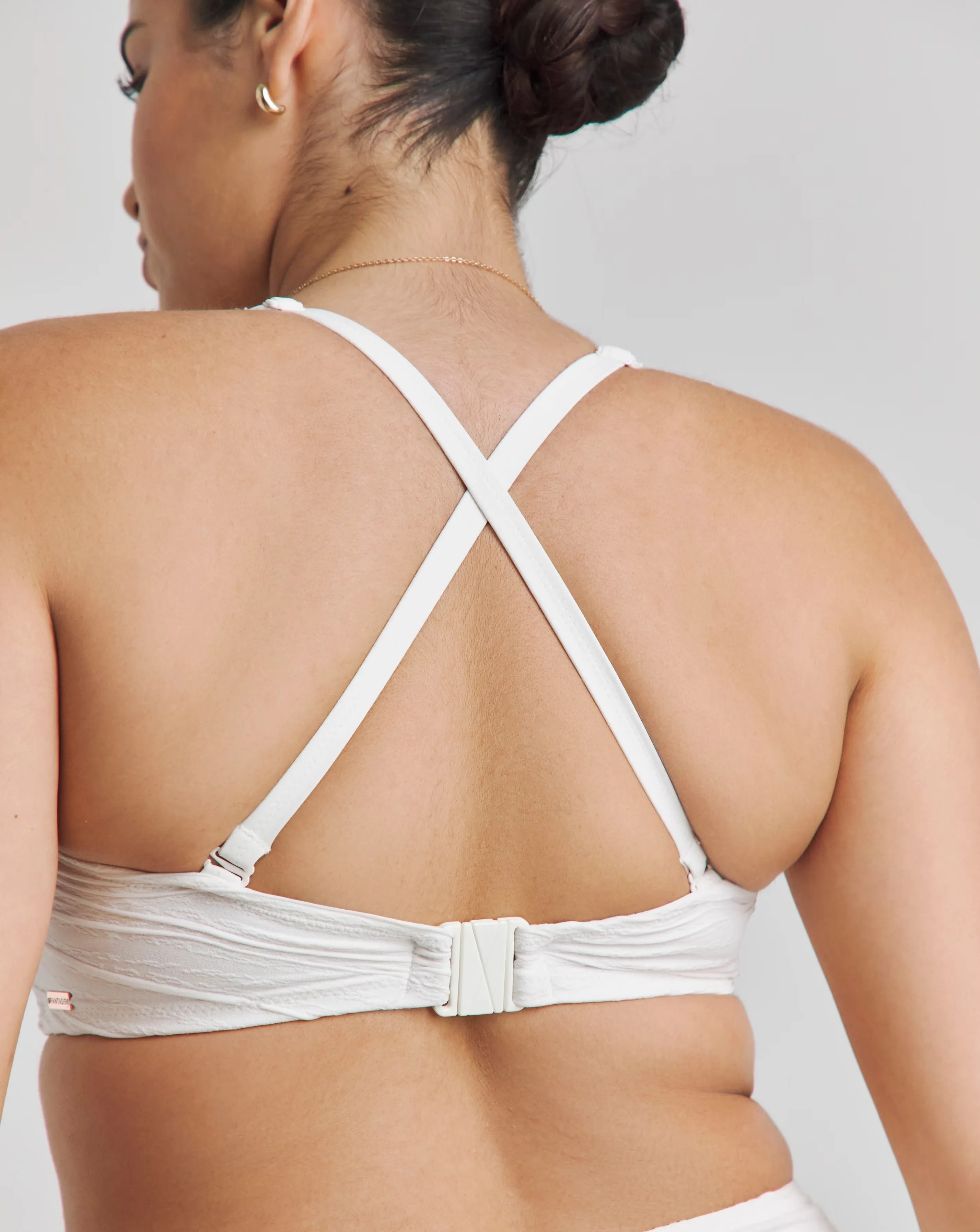 32611-fantasie-beach-waves-bandeau-bikini-top-linen-1.webp