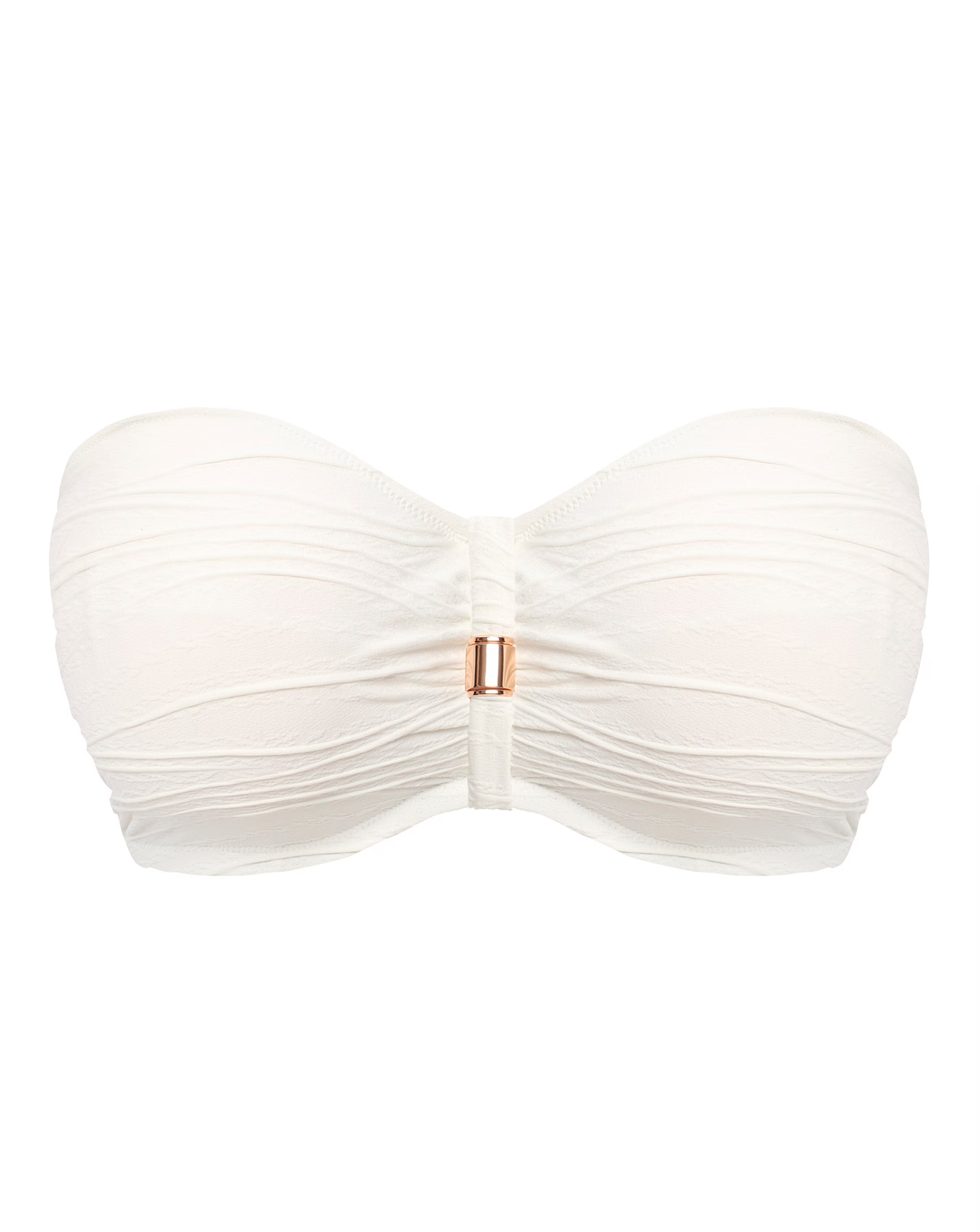 32611-fantasie-beach-waves-bandeau-bikini-top-linen-1.webp