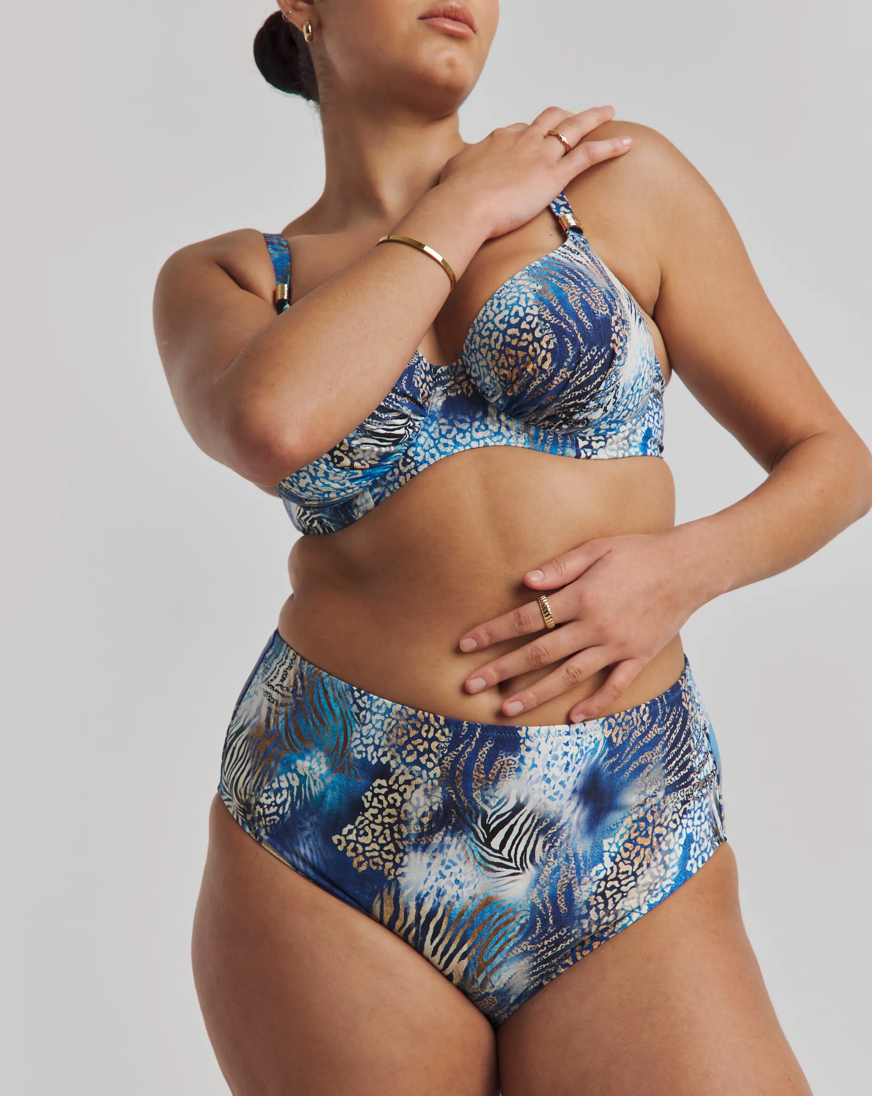32761-fantasie-seraya-sands-gathered-high-waist-bikini-brief-denim-1.webp