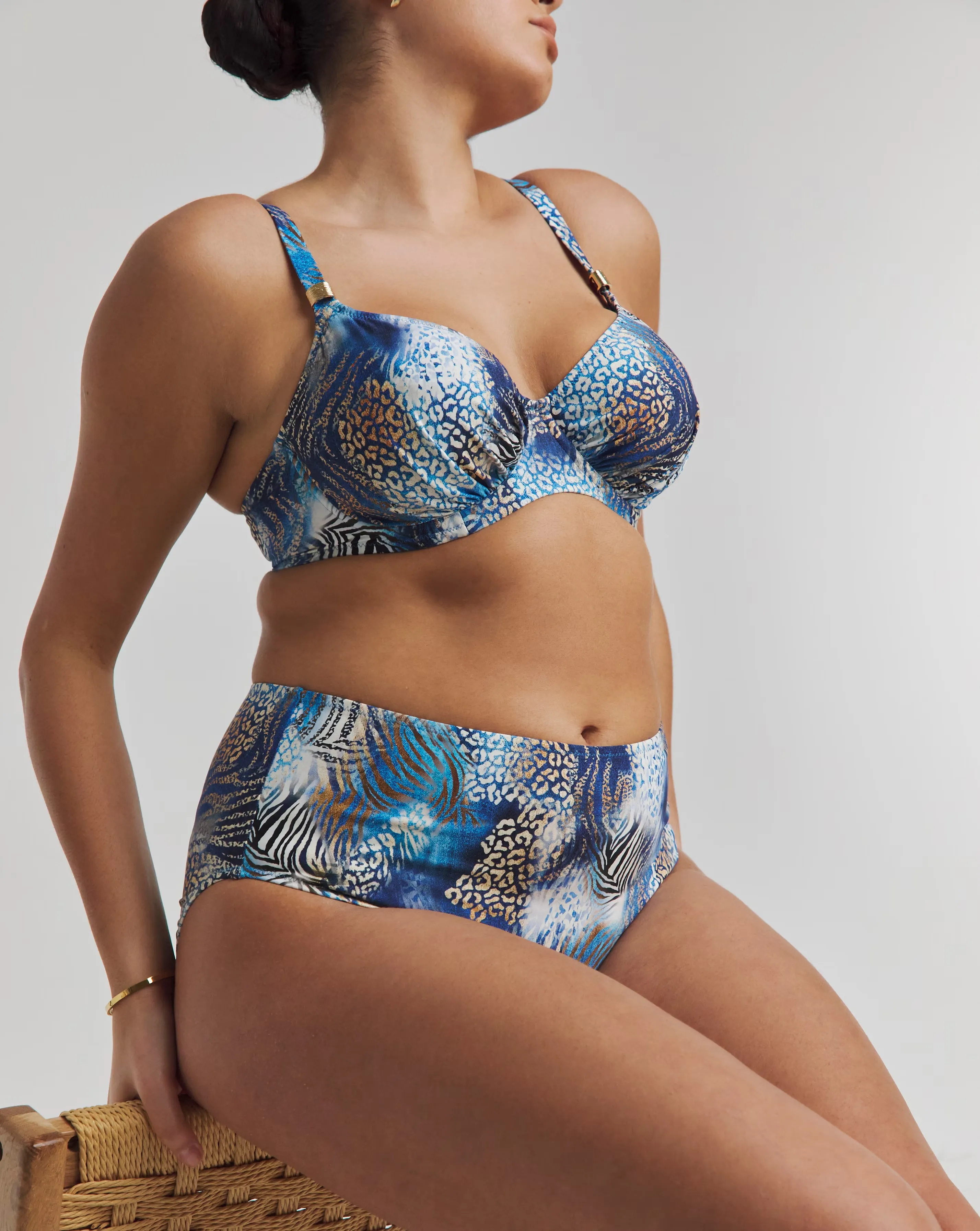 32761-fantasie-seraya-sands-gathered-high-waist-bikini-brief-denim-1.webp