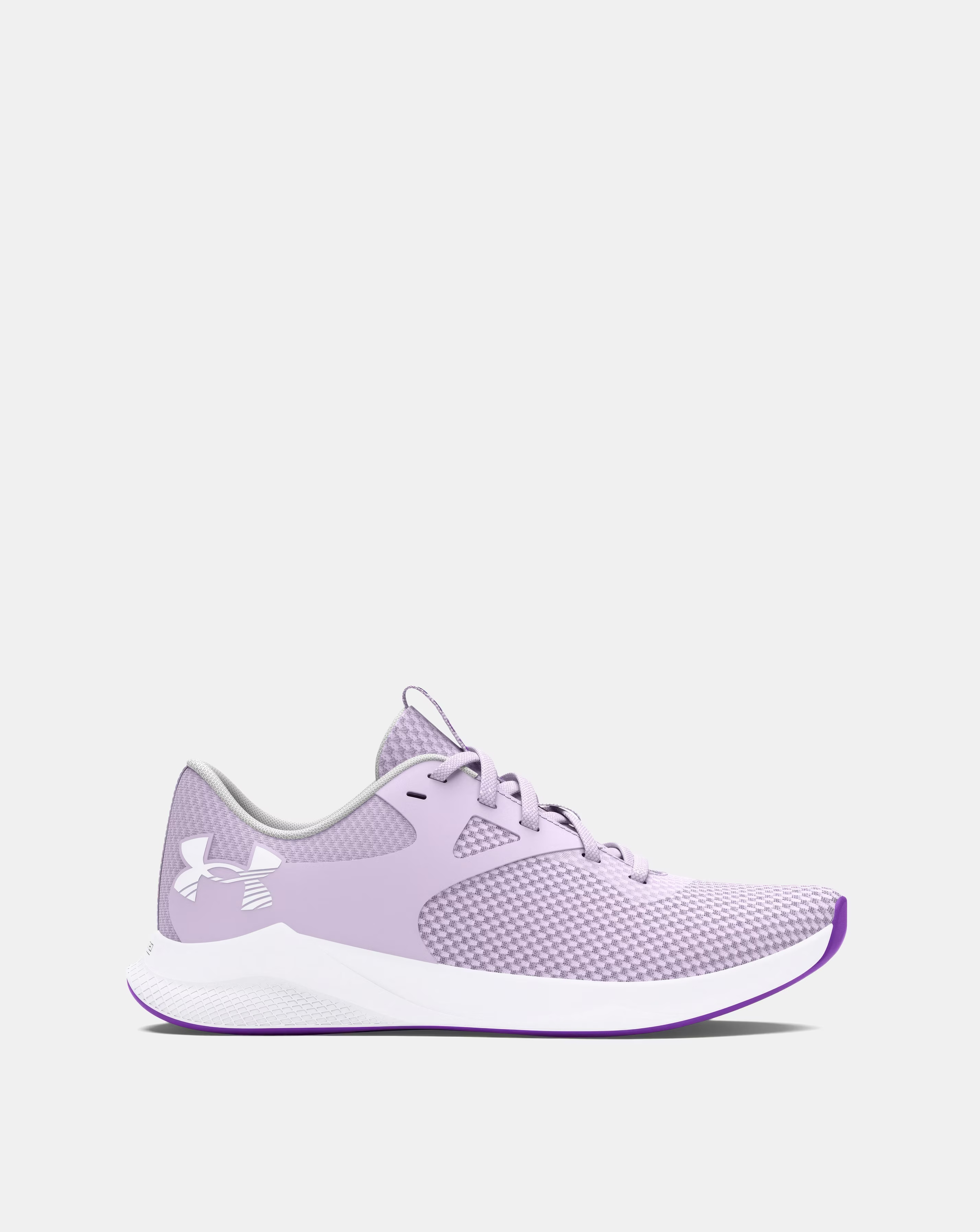 Under Armour Charged Aurora 2 Trainers 1 3286-under-armour-charged-aurora-2-trainers-1.jpg