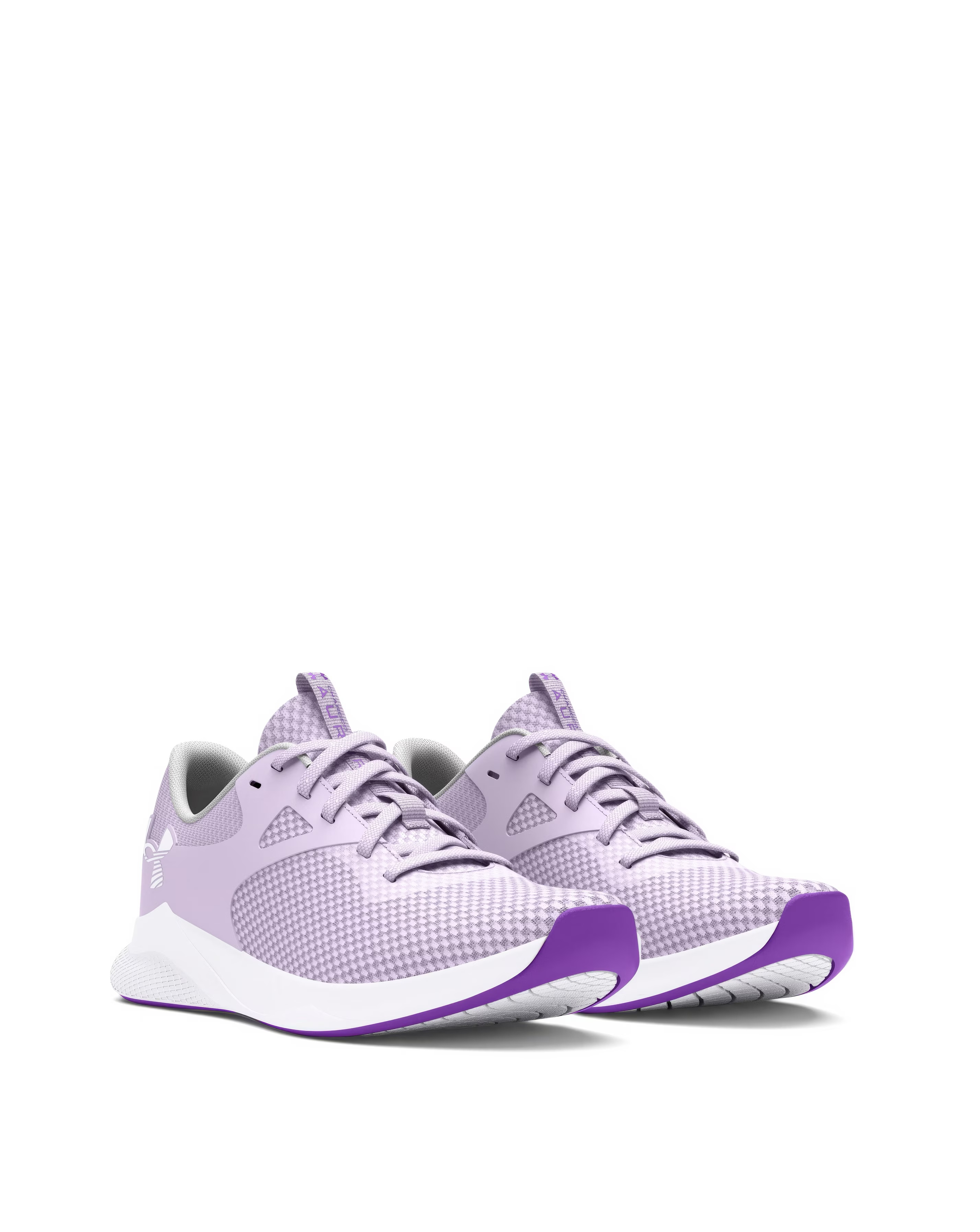 3286-under-armour-charged-aurora-2-trainers-1.jpg