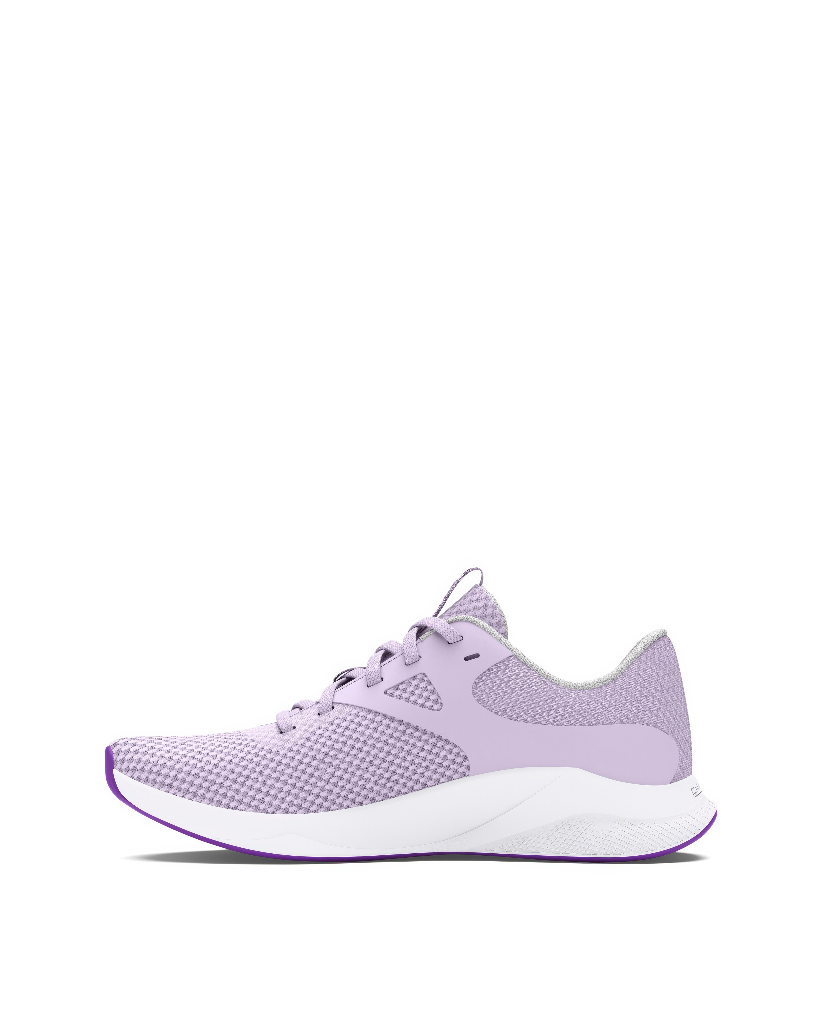 3286-under-armour-charged-aurora-2-trainers-1.jpg