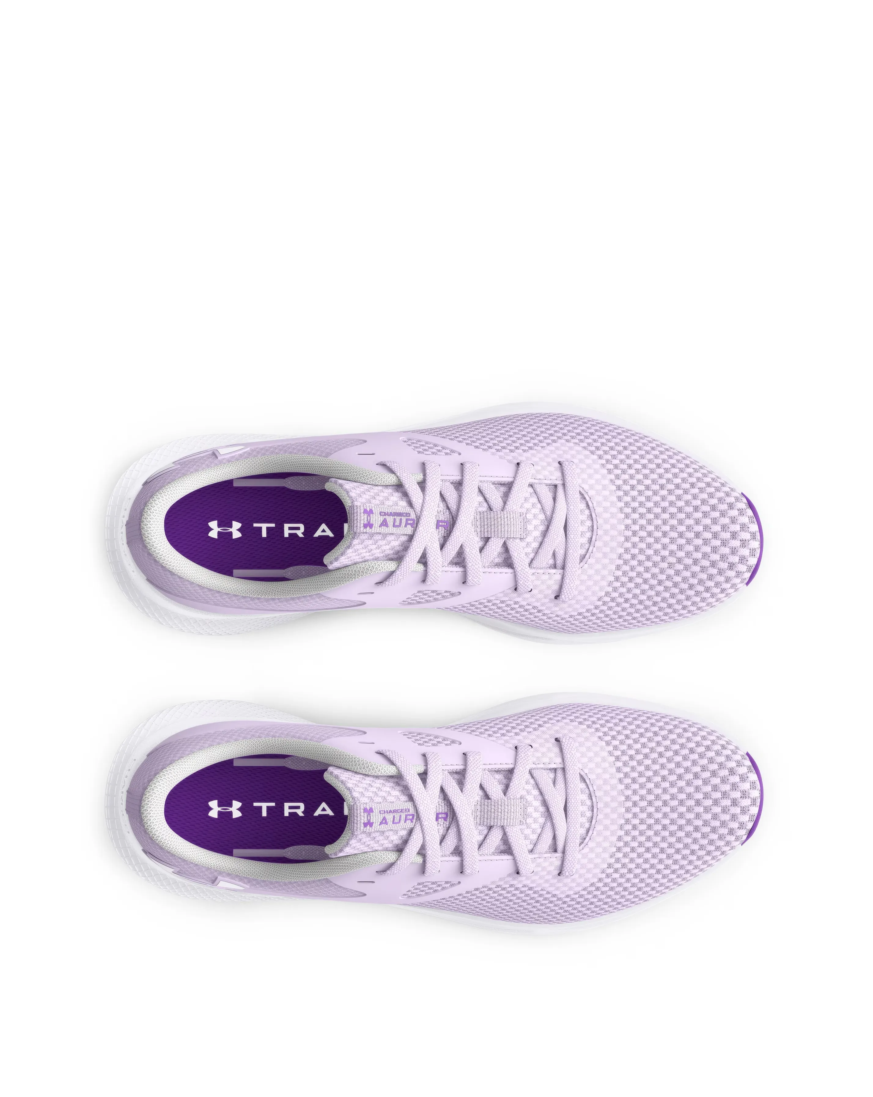 3286-under-armour-charged-aurora-2-trainers-1.jpg