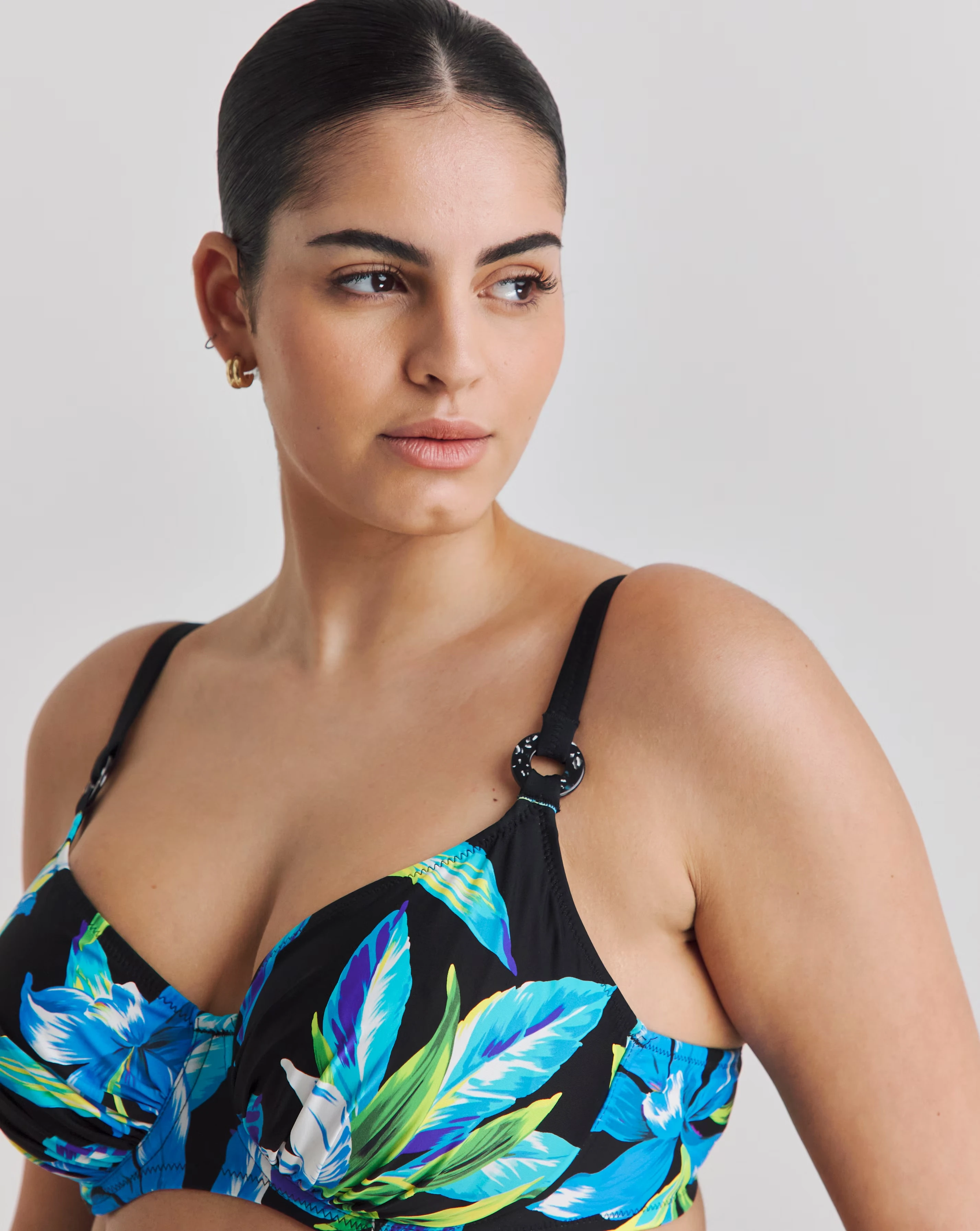 32897-fantasie-talm-beach-full-cup-wired-bikini-top-black-1.webp