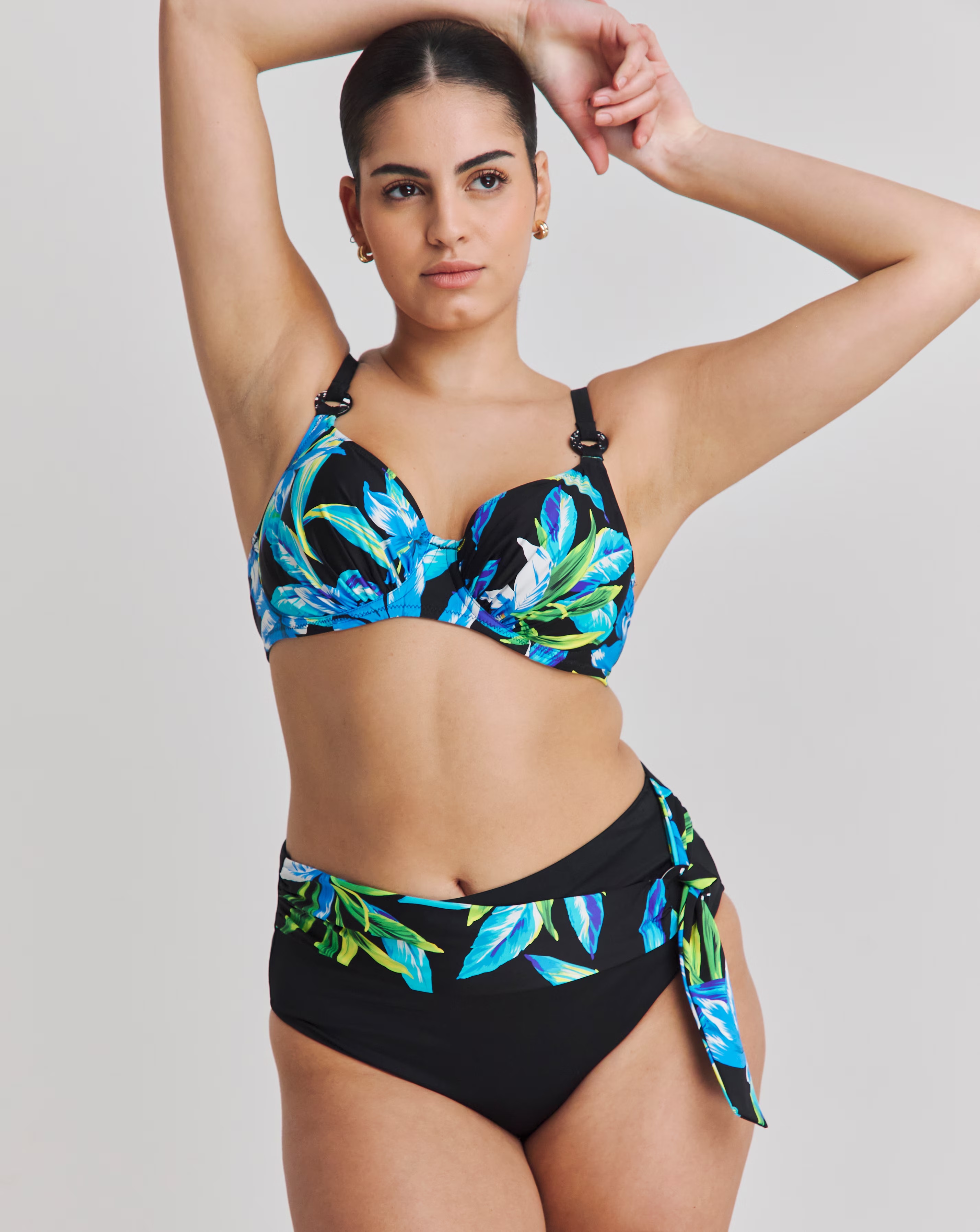 32897-fantasie-talm-beach-full-cup-wired-bikini-top-black-1.webp