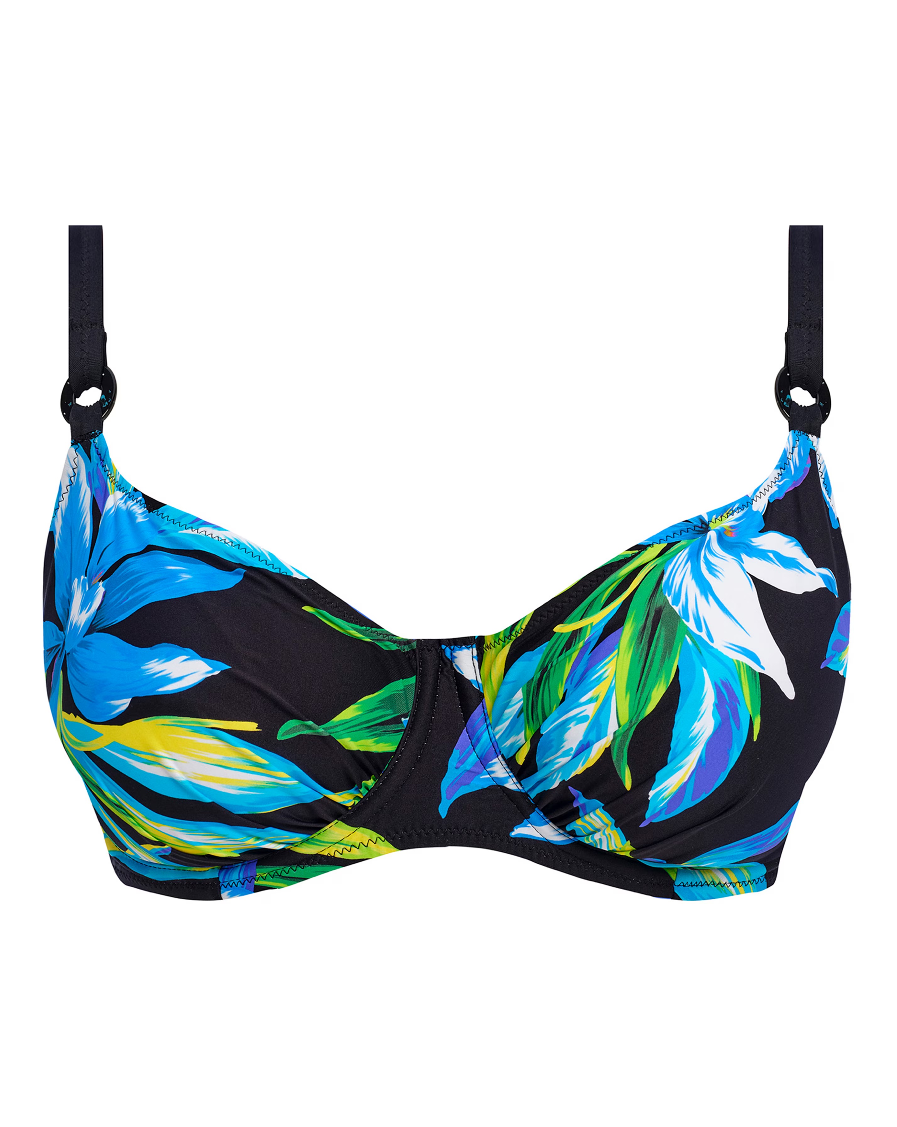 32897-fantasie-talm-beach-full-cup-wired-bikini-top-black-1.webp