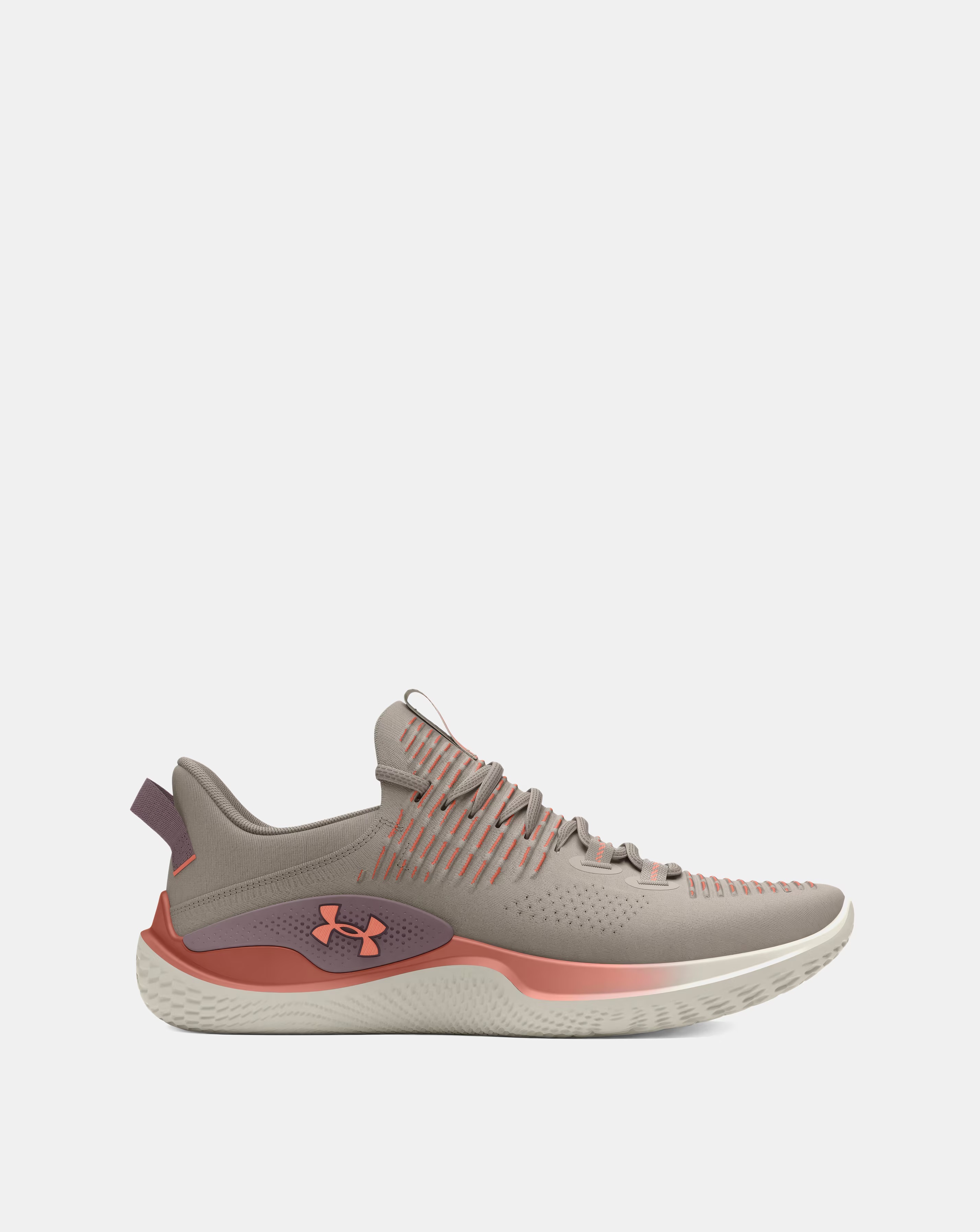 Under Armour Flow Dynamic Trainers 1 3292-under-armour-flow-dynamic-trainers-1.jpg