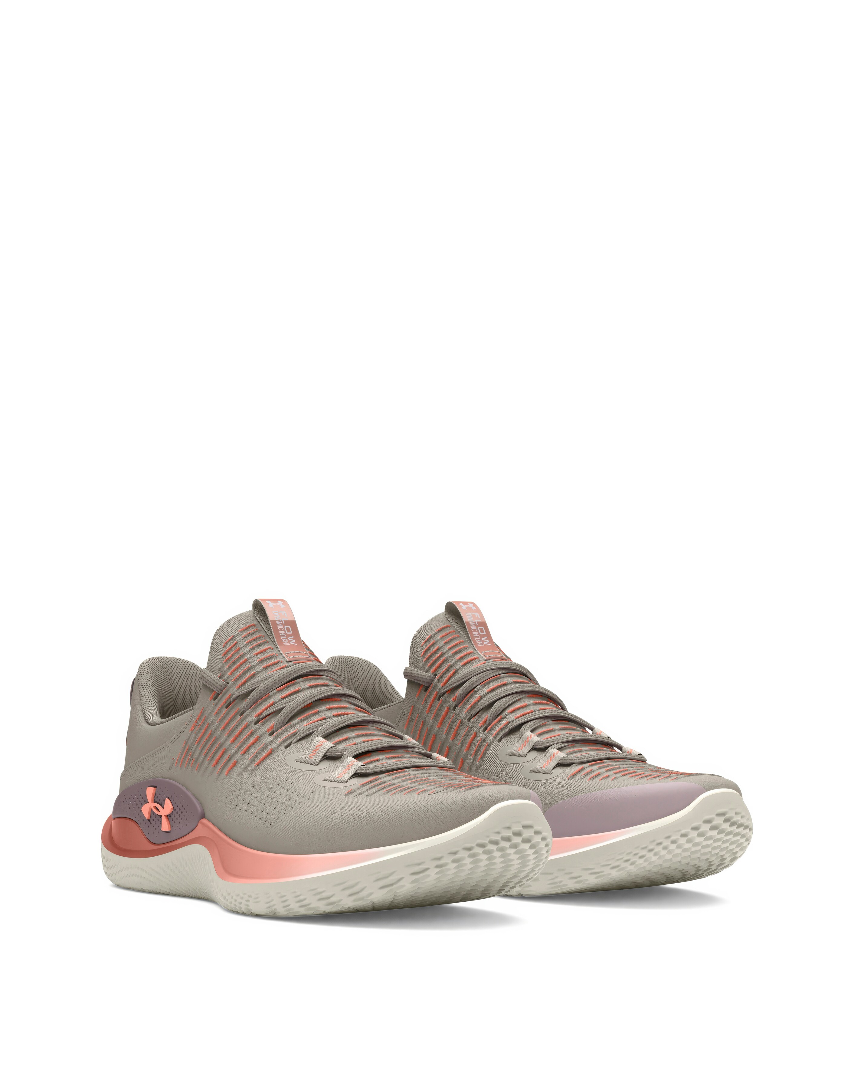 3292-under-armour-flow-dynamic-trainers-1.jpg