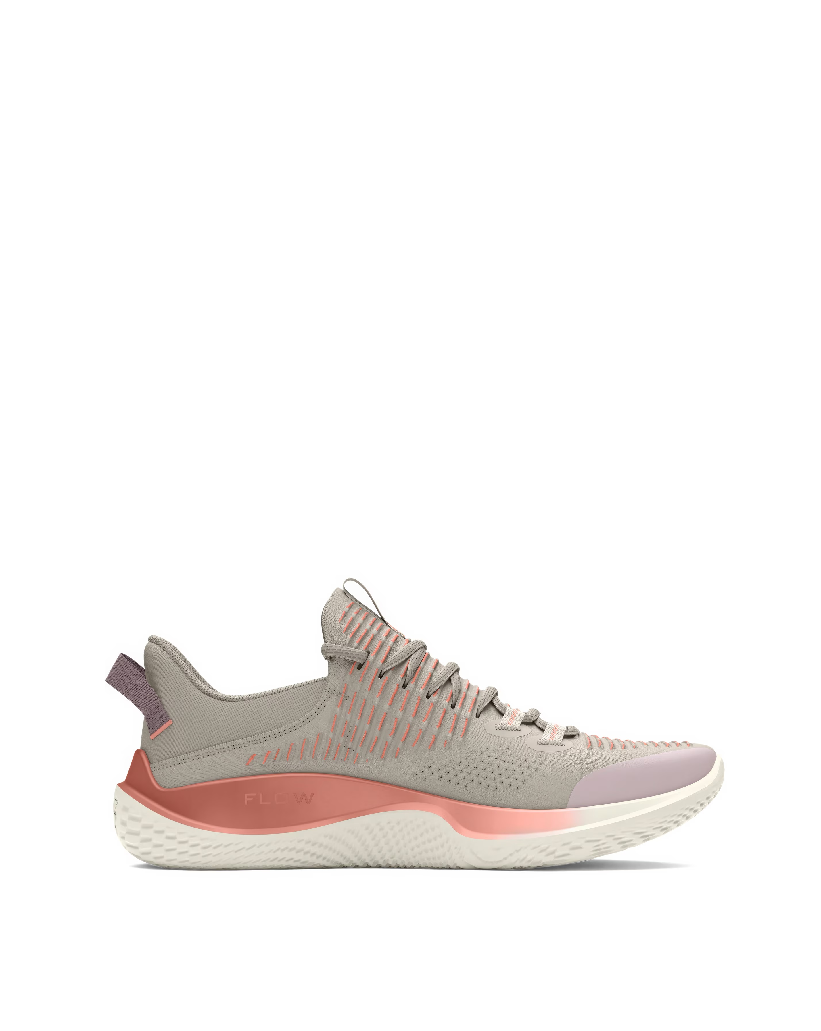 3292-under-armour-flow-dynamic-trainers-1.jpg