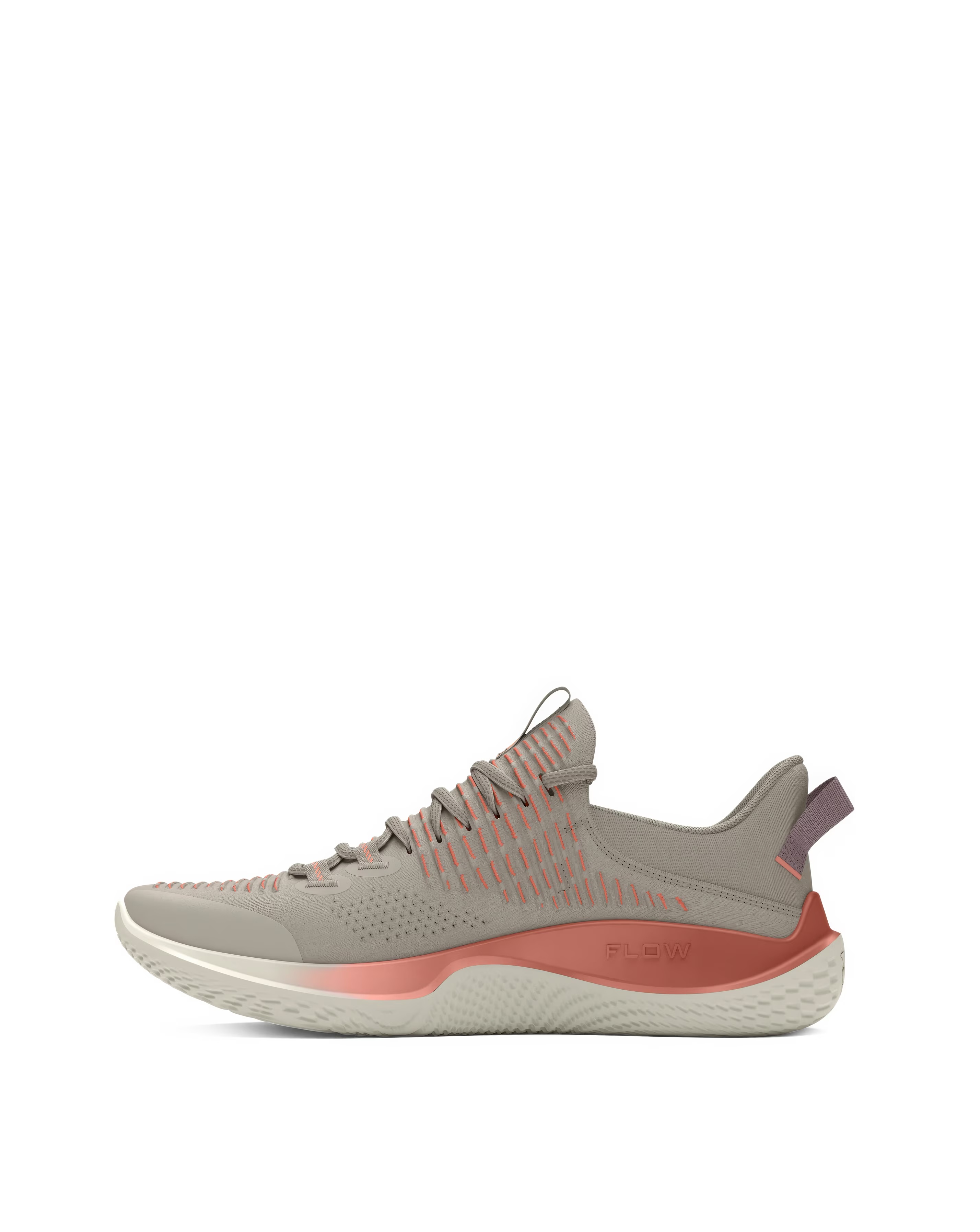 3292-under-armour-flow-dynamic-trainers-1.jpg