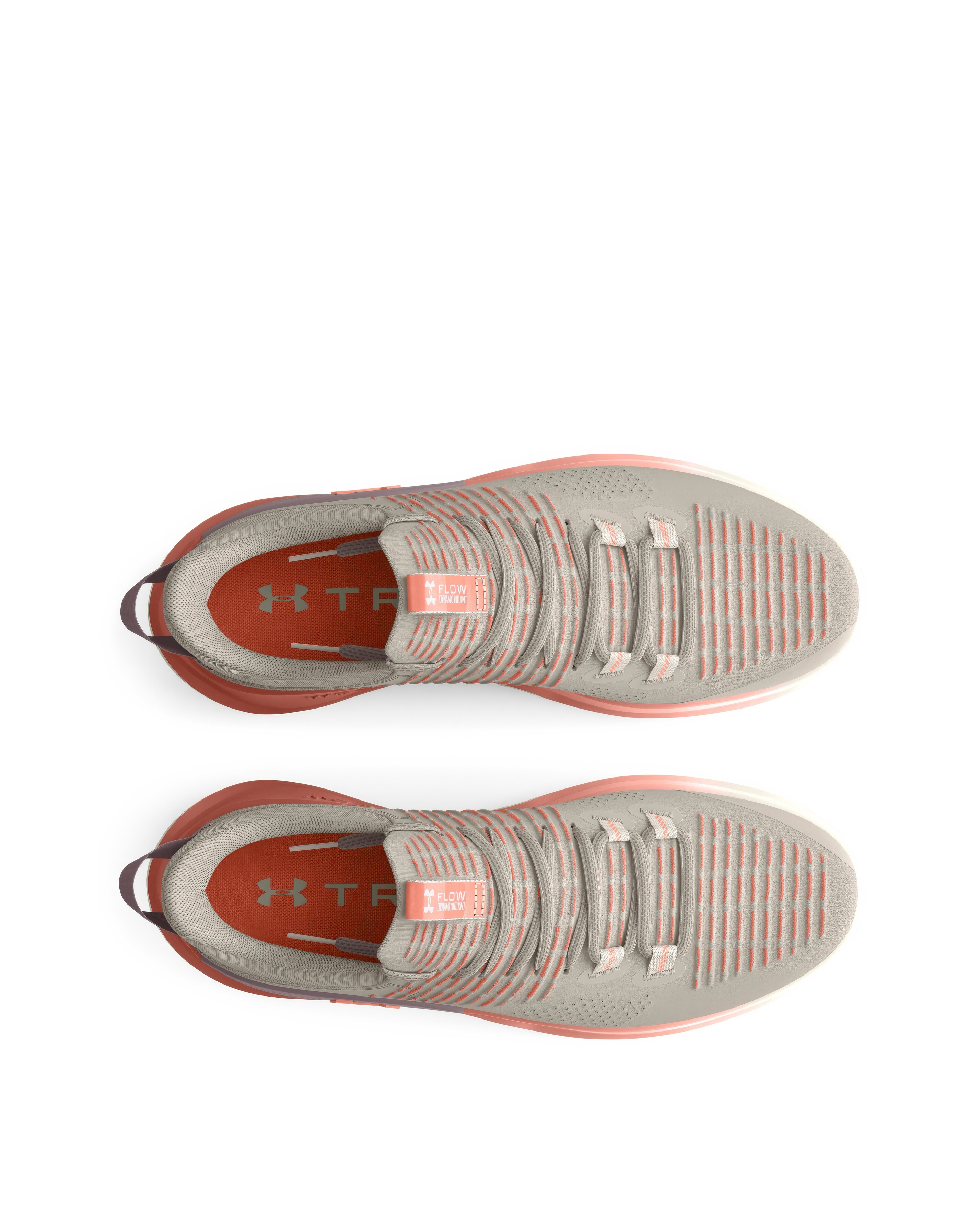 3292-under-armour-flow-dynamic-trainers-1.jpg