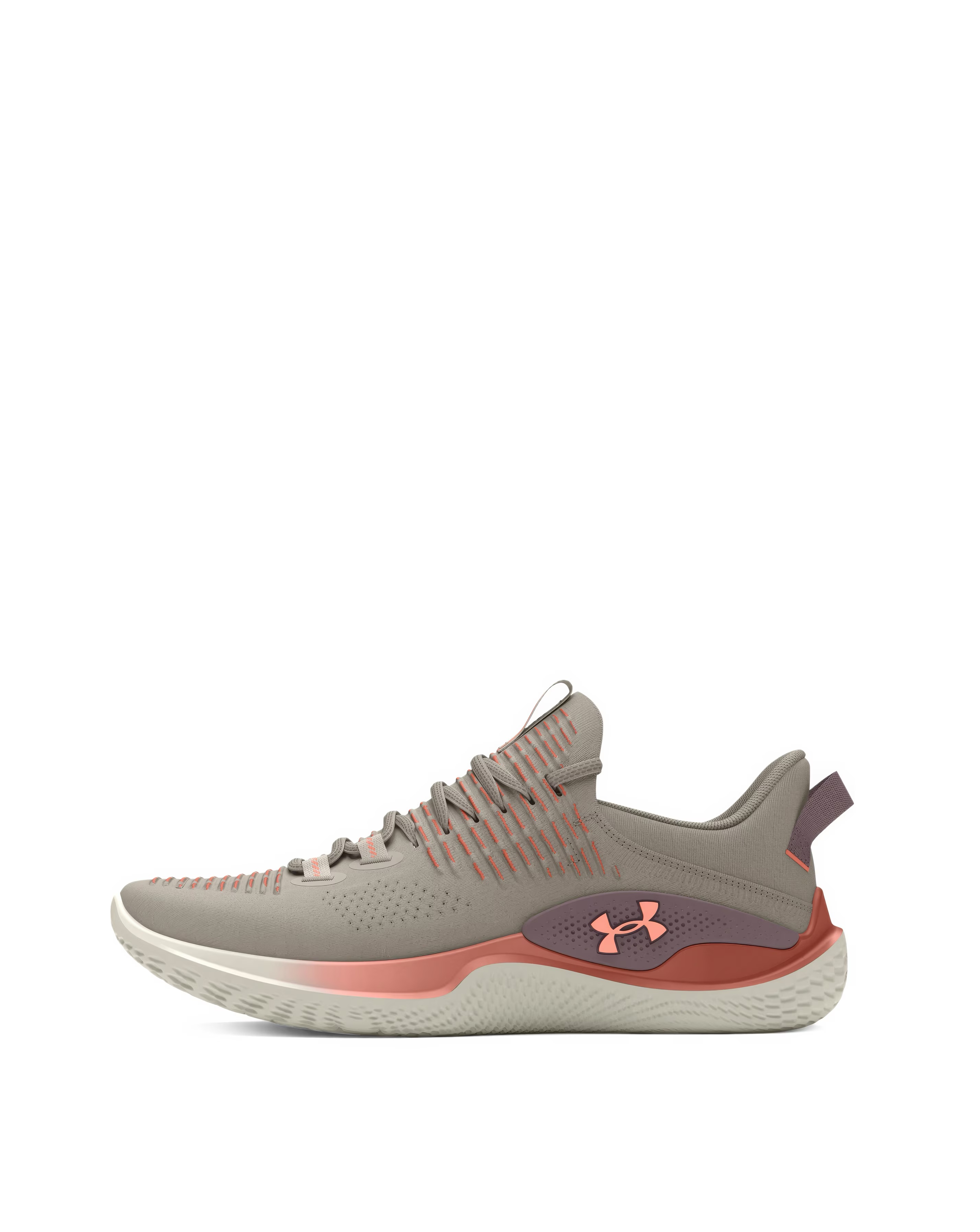 3292-under-armour-flow-dynamic-trainers-1.jpg