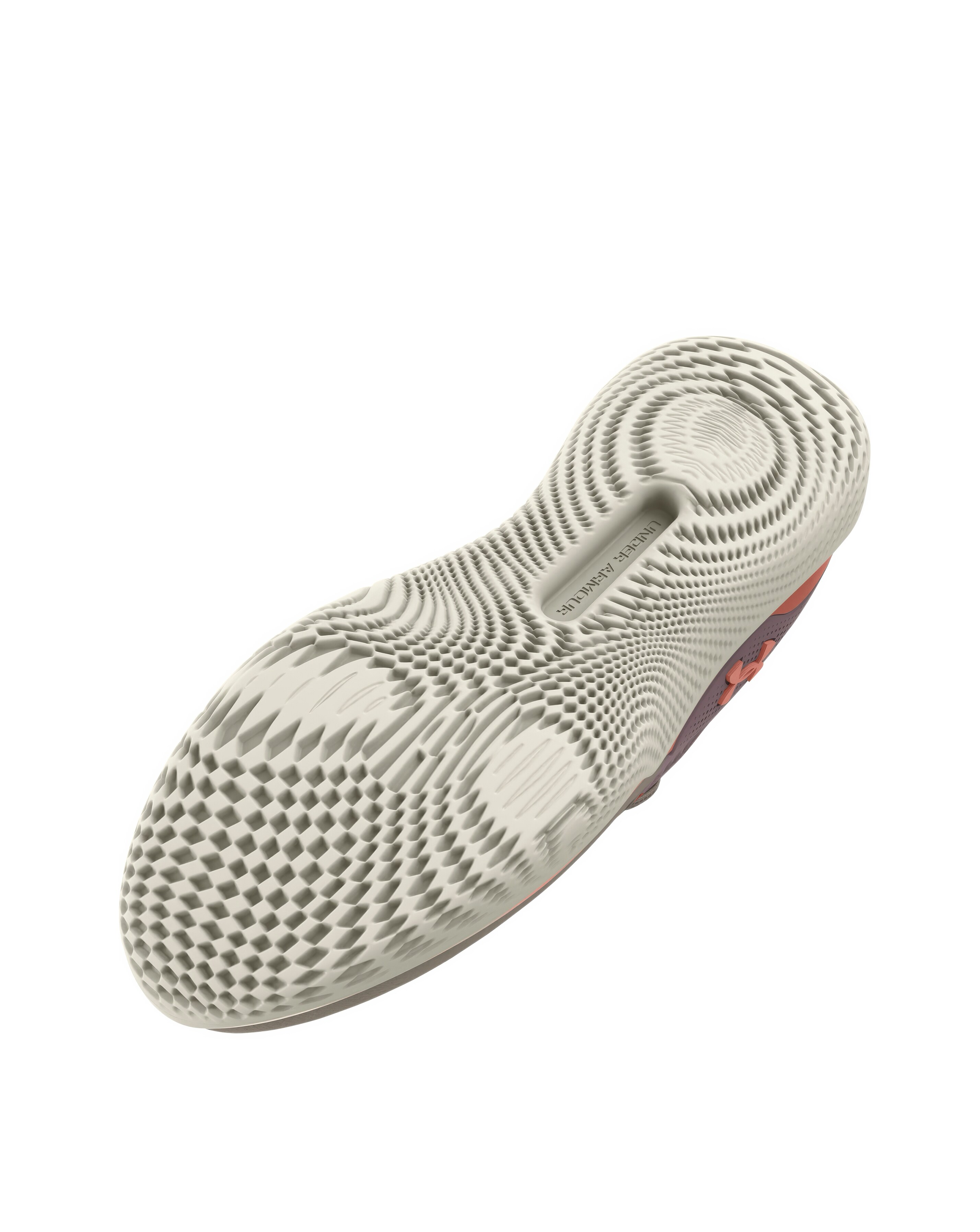 3292-under-armour-flow-dynamic-trainers-1.jpg