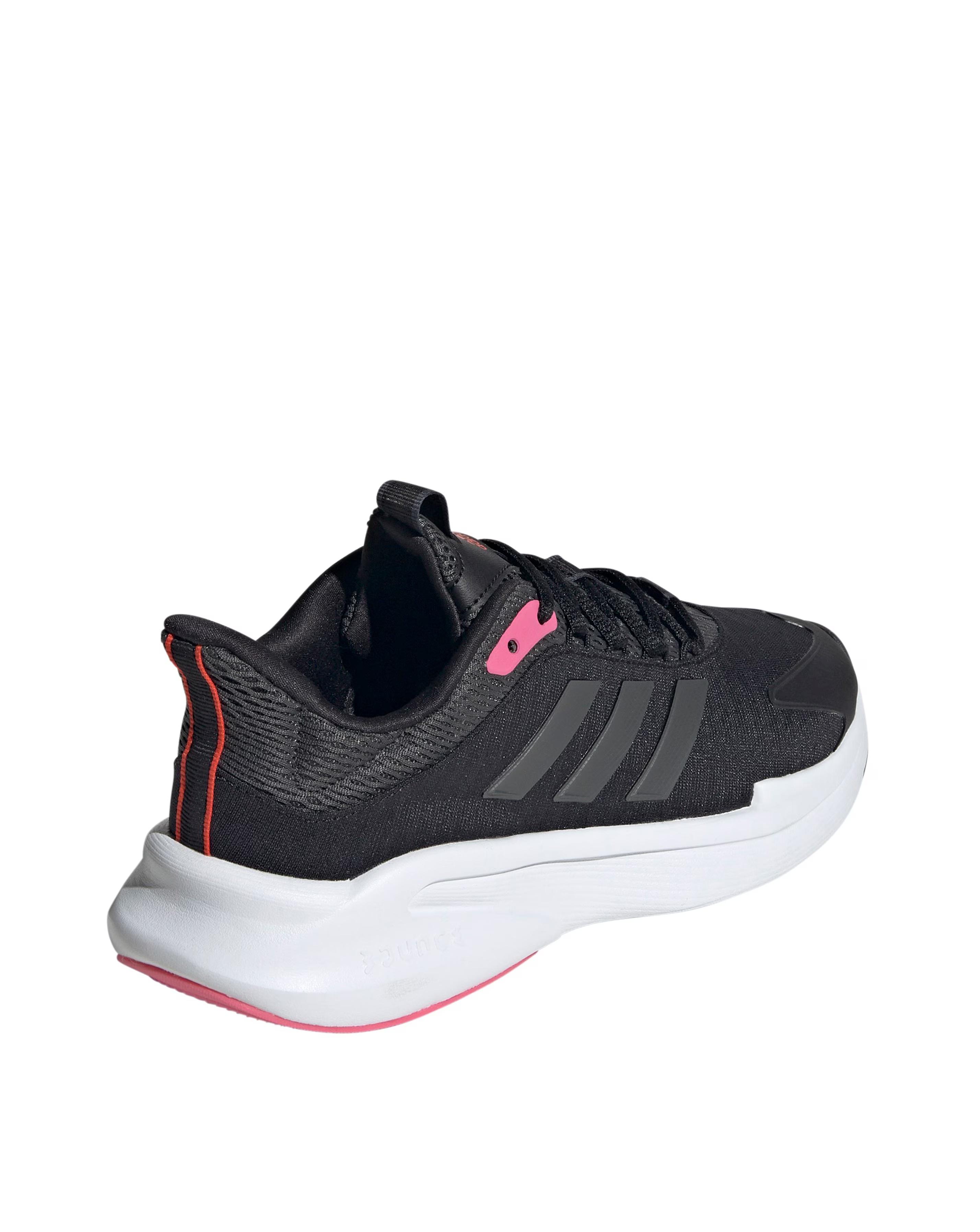 adidas Alphaedge+ Trainers