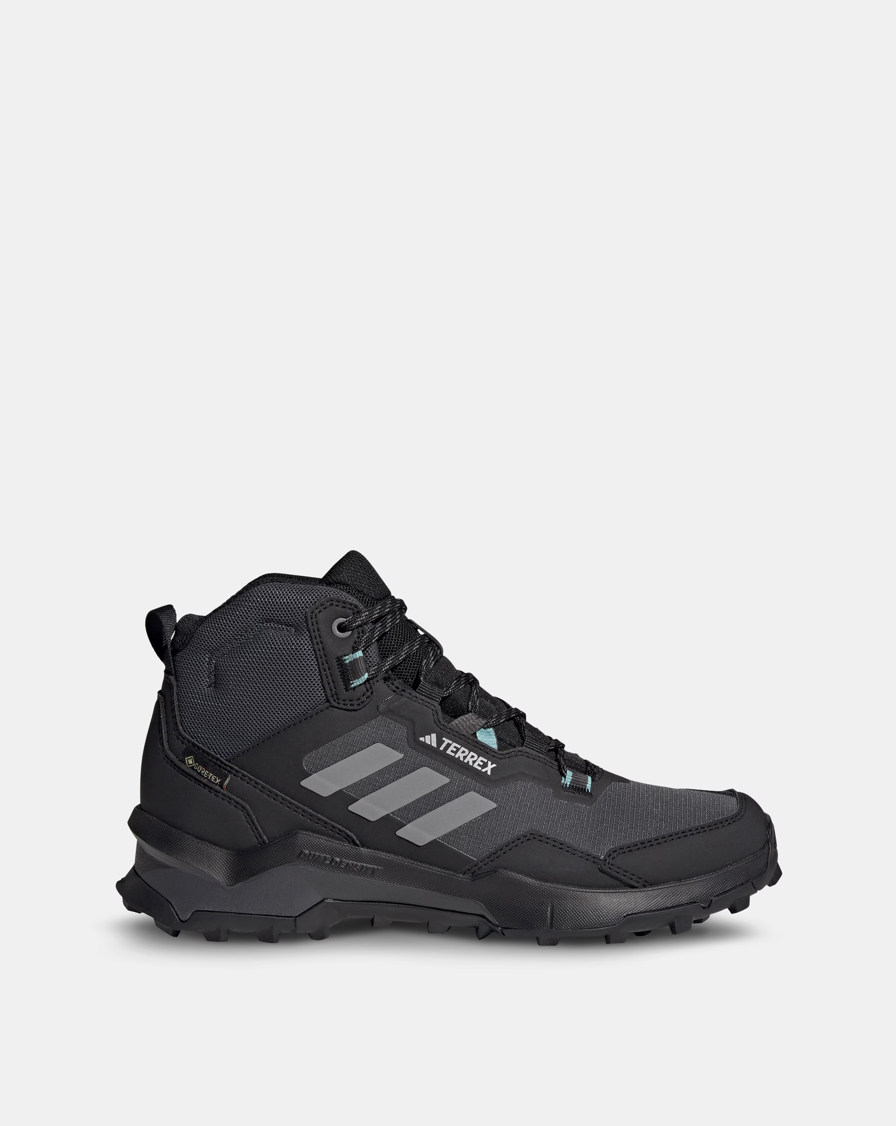 3325-adidas-terrex-ax4-mid-gtx-1.jpg
