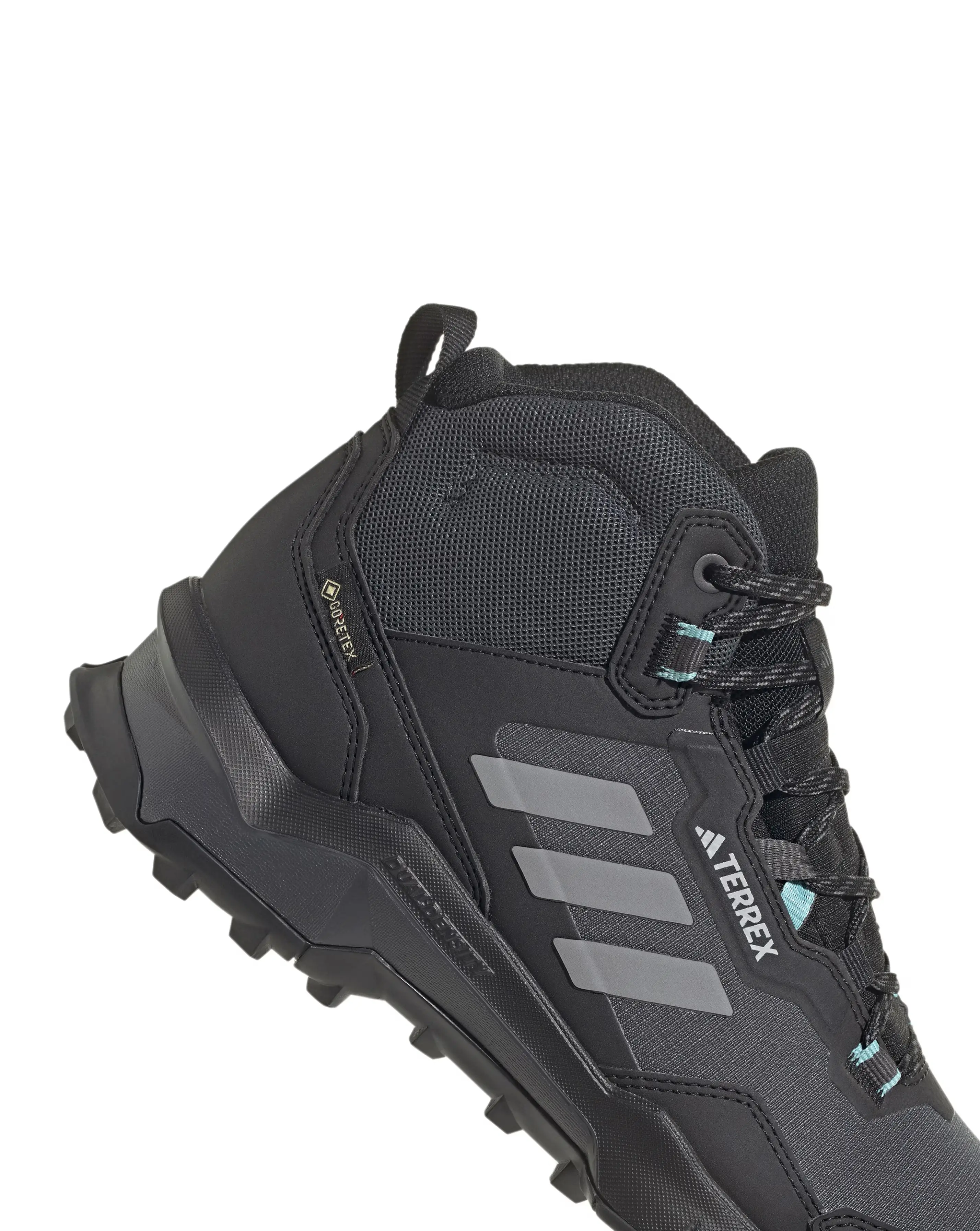 3325-adidas-terrex-ax4-mid-gtx-1.jpg