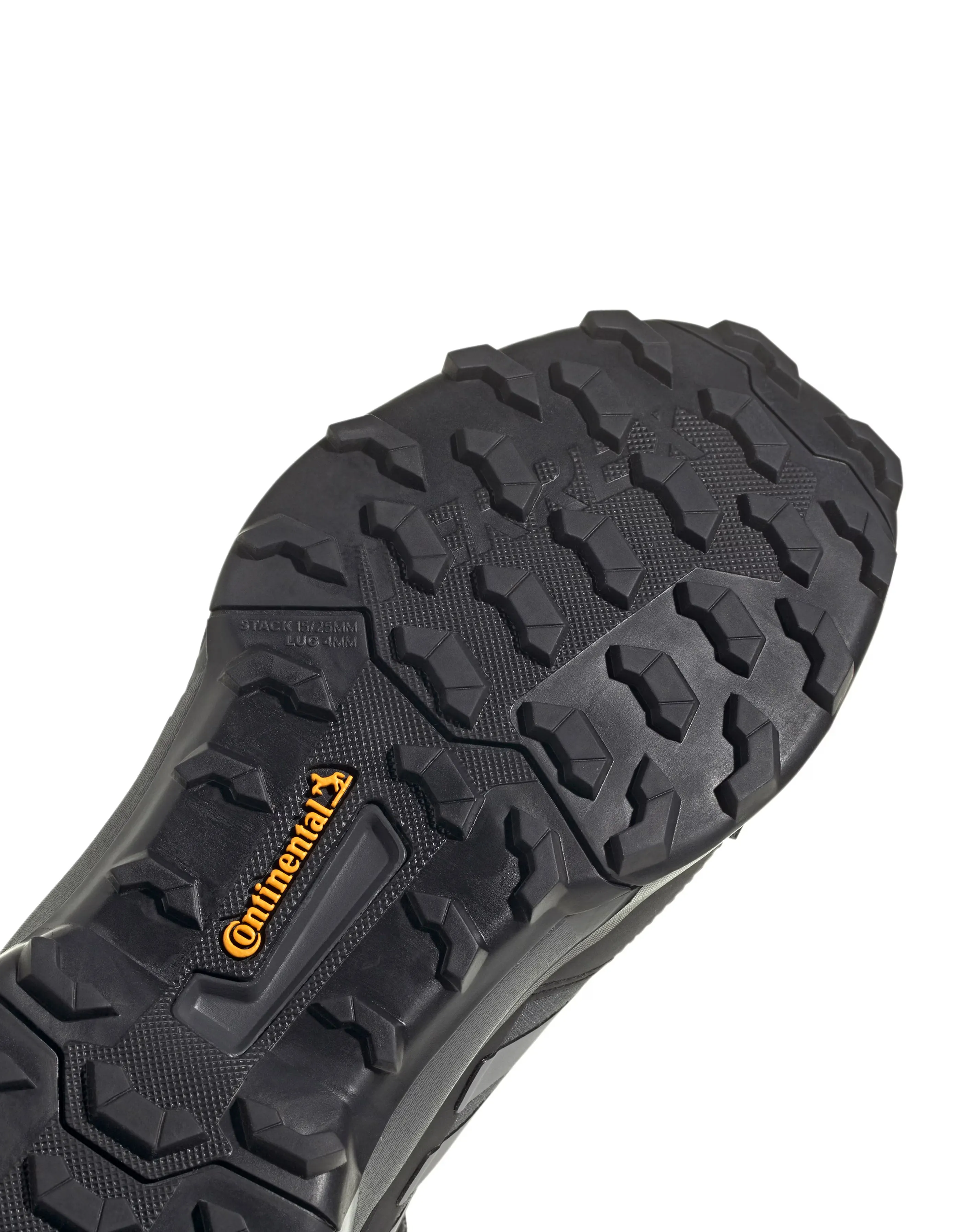 3325-adidas-terrex-ax4-mid-gtx-1.jpg