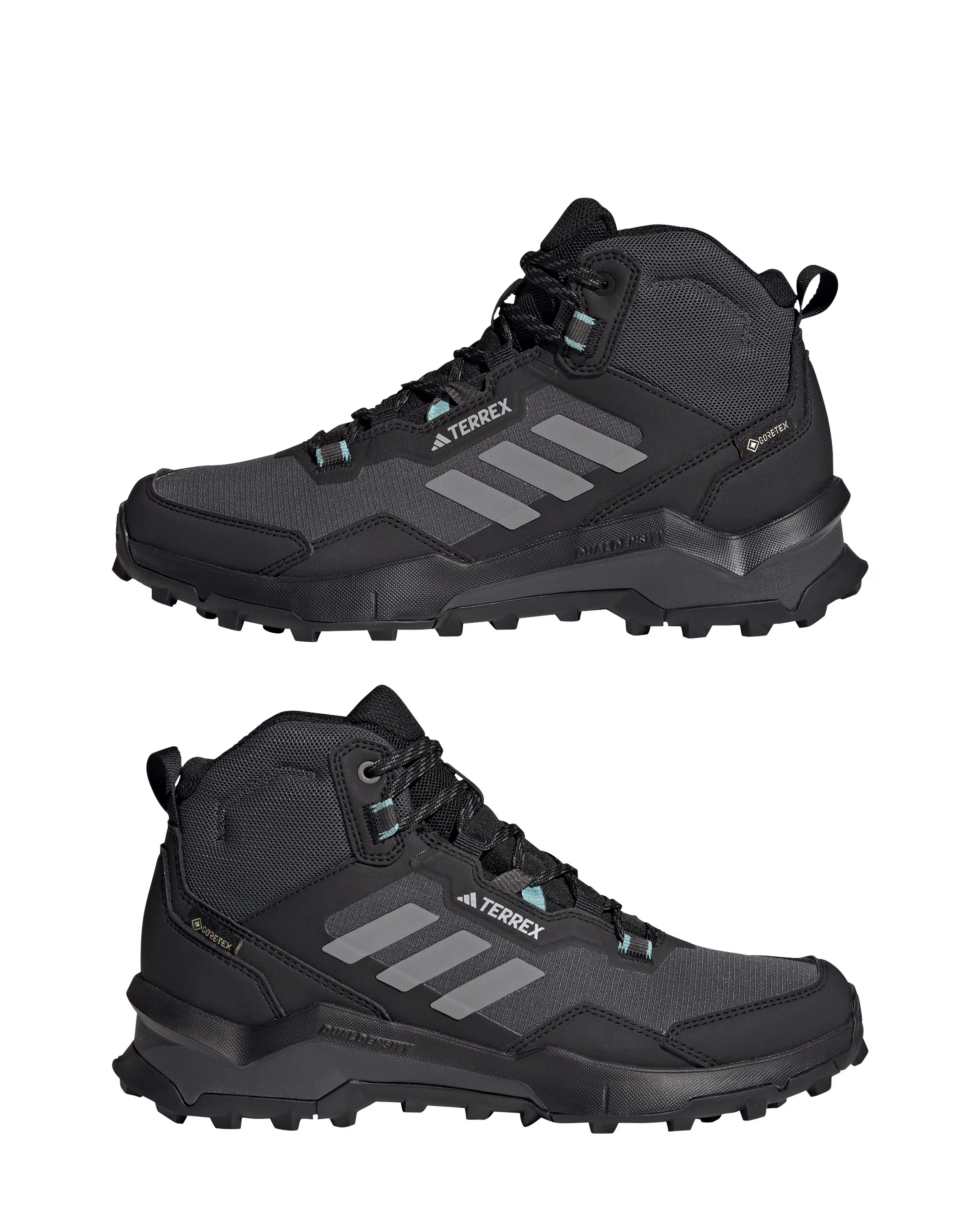3325-adidas-terrex-ax4-mid-gtx-1.jpg