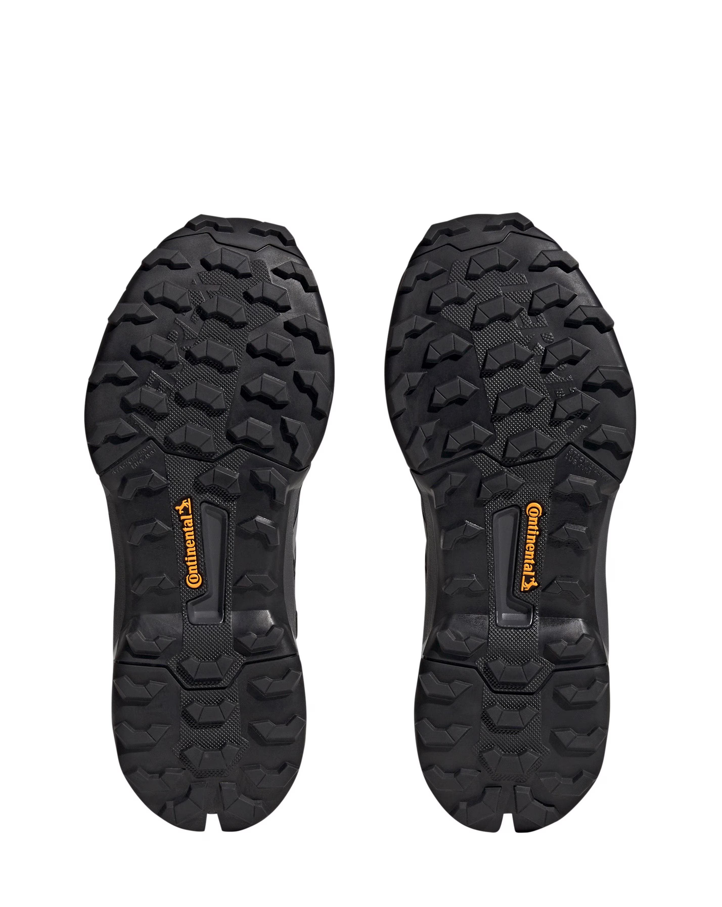 3325-adidas-terrex-ax4-mid-gtx-1.jpg