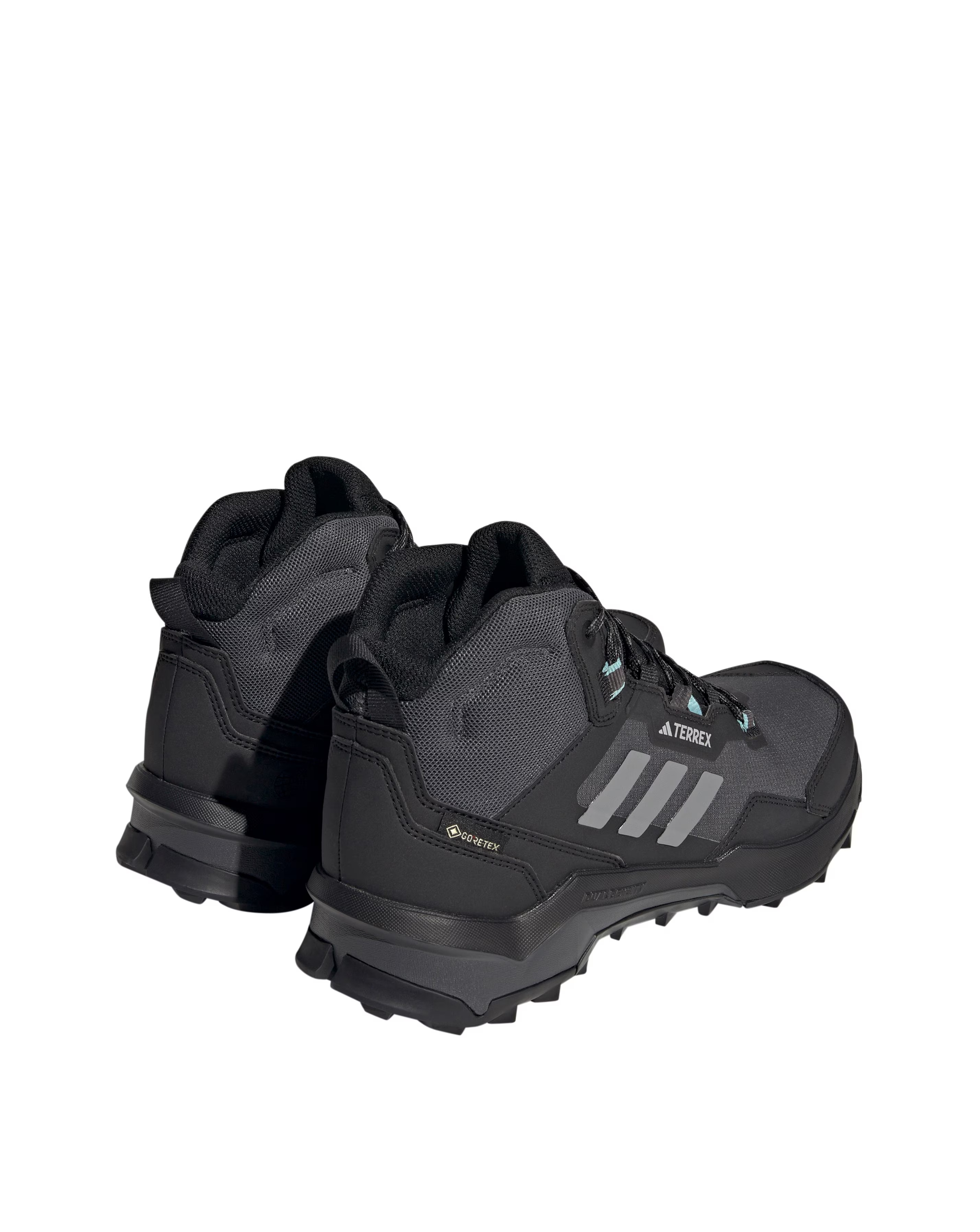 3325-adidas-terrex-ax4-mid-gtx-1.jpg