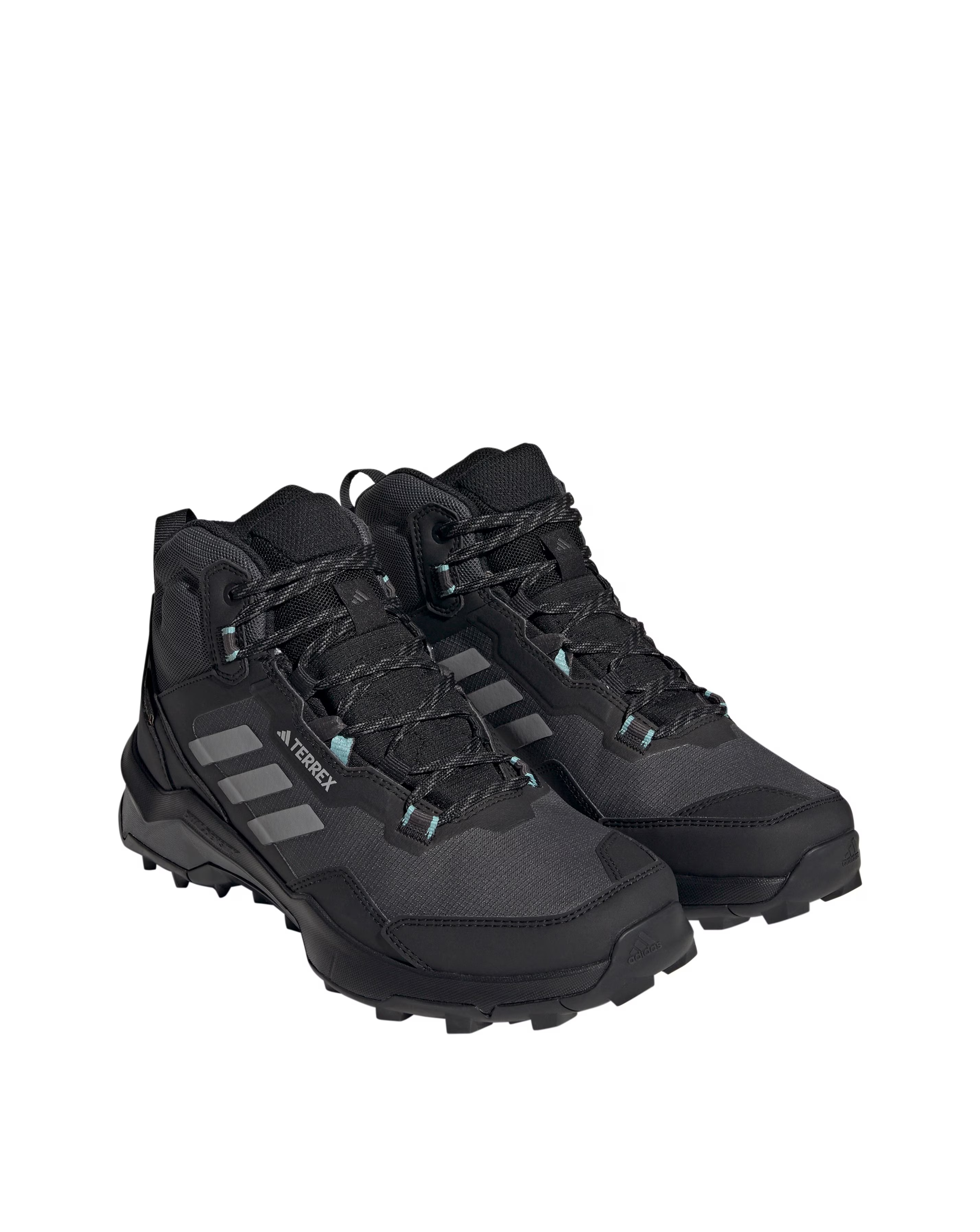 3325-adidas-terrex-ax4-mid-gtx-1.jpg