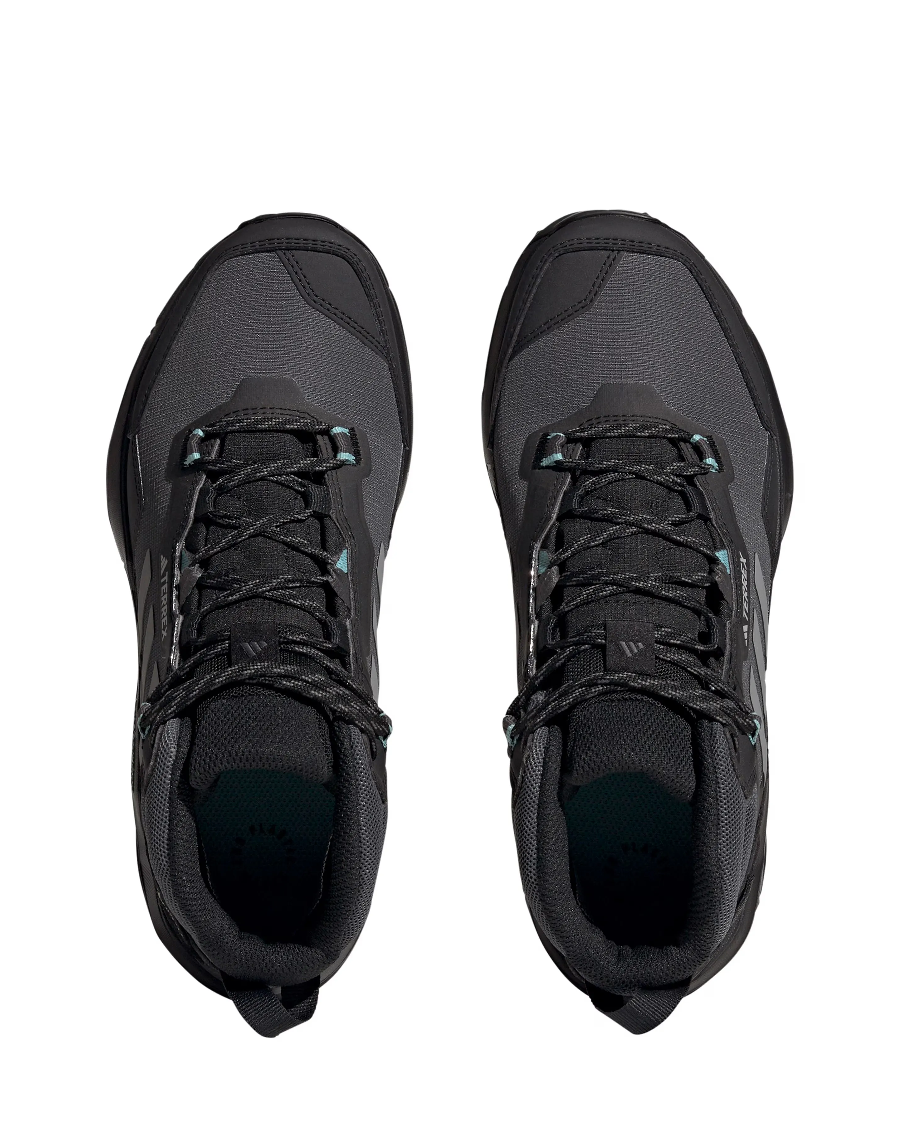 3325-adidas-terrex-ax4-mid-gtx-1.jpg
