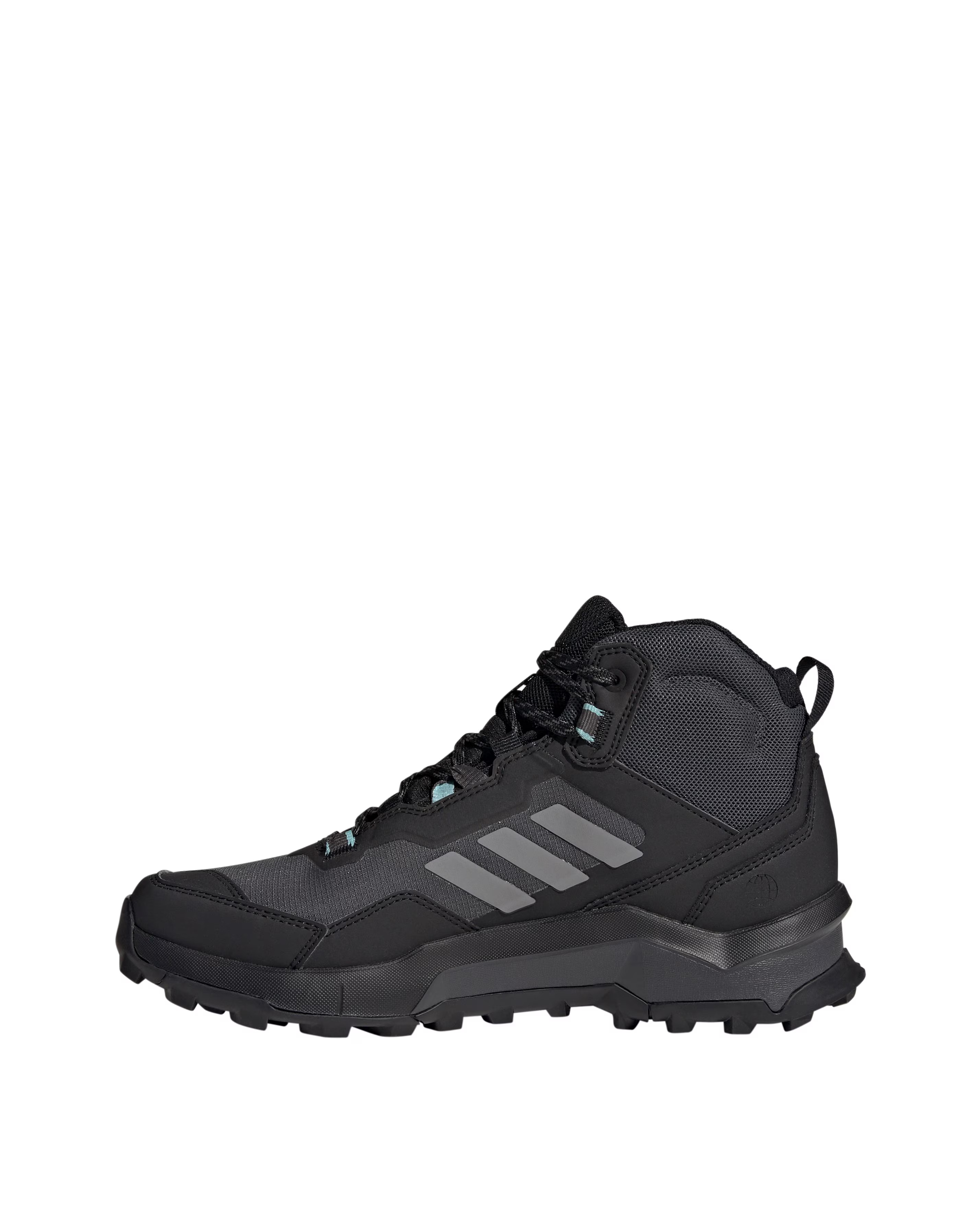 3325-adidas-terrex-ax4-mid-gtx-1.jpg