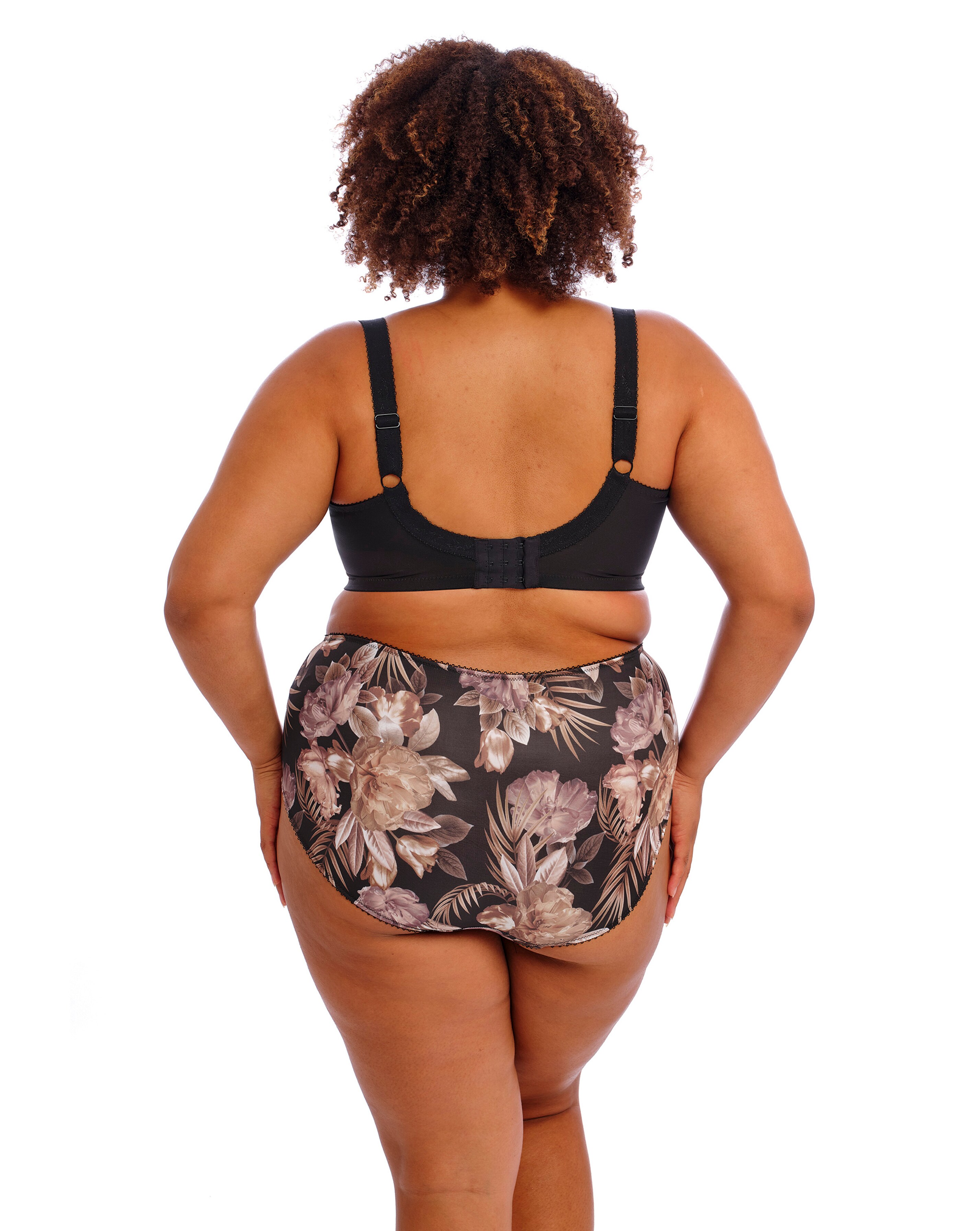 33259-goddess-kayla-full-fit-knicker-dark-tropical-1.webp