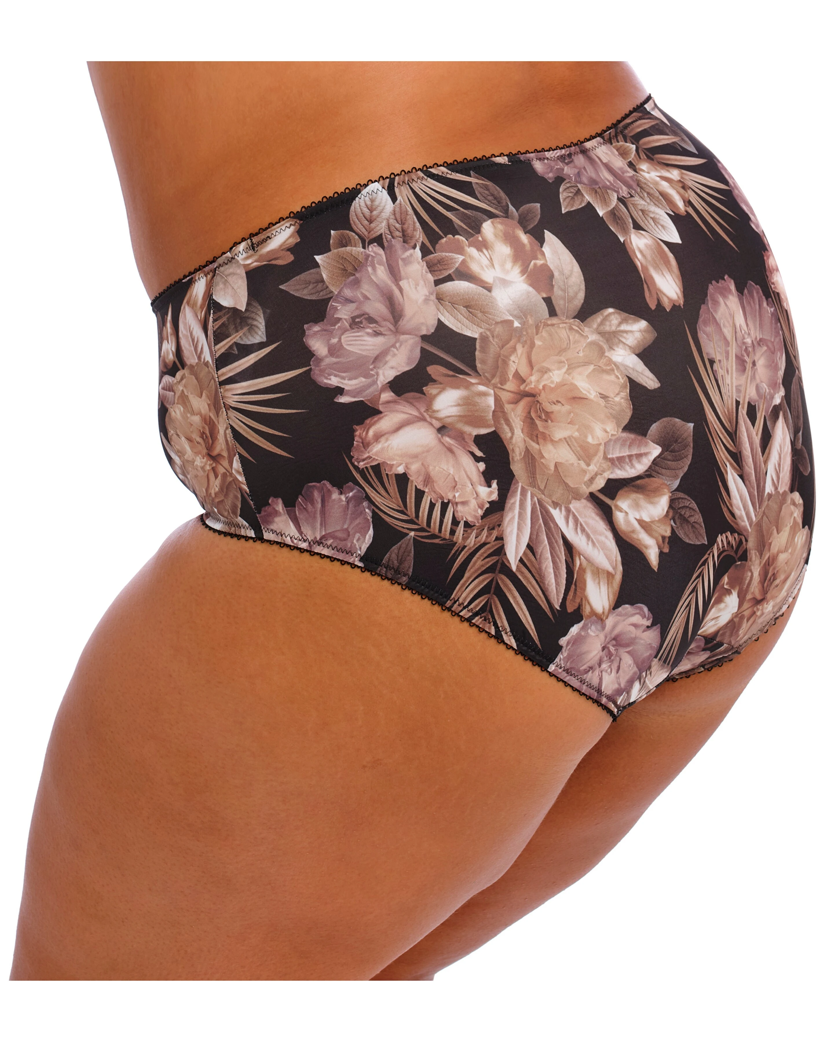 33259-goddess-kayla-full-fit-knicker-dark-tropical-1.webp