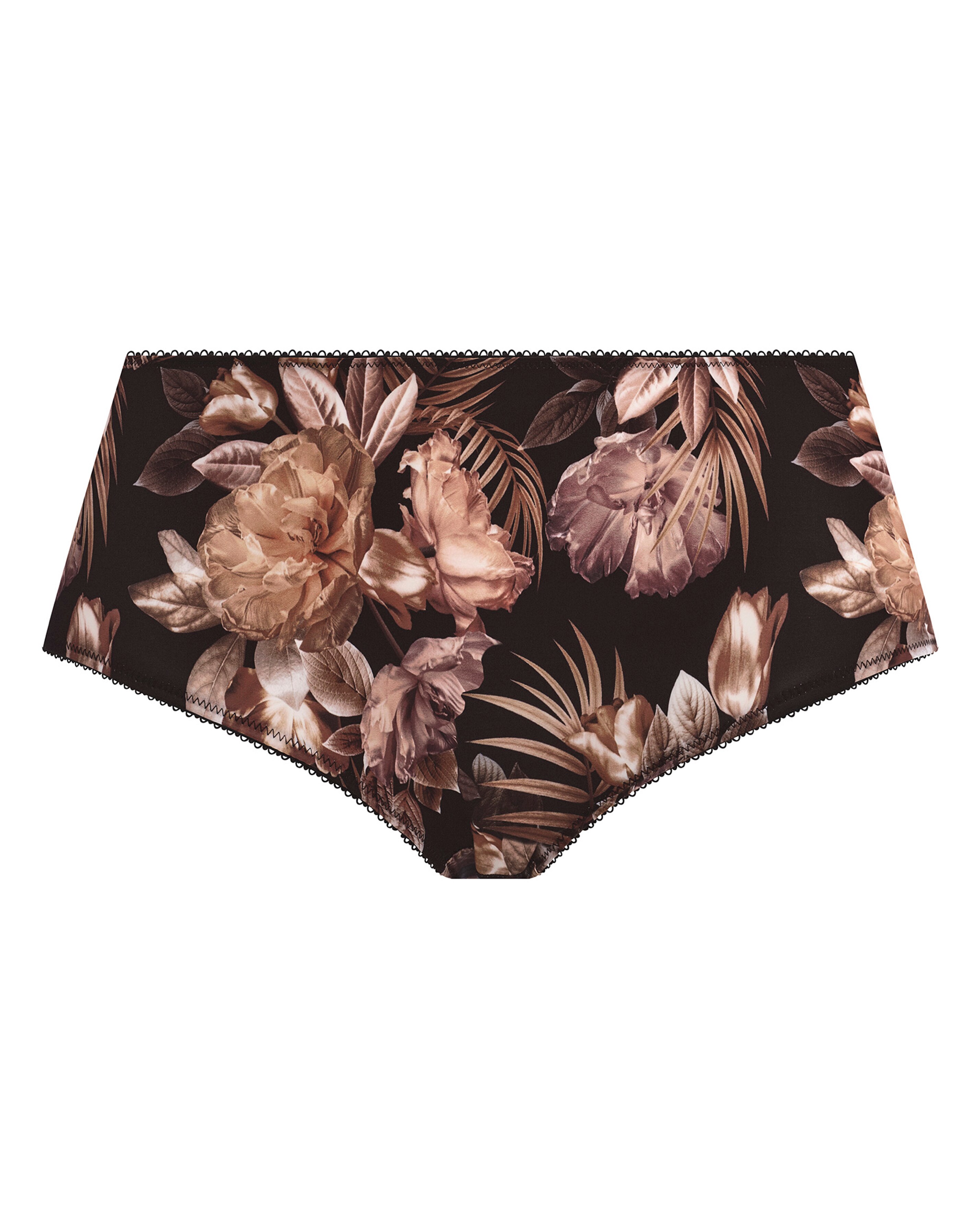 33259-goddess-kayla-full-fit-knicker-dark-tropical-1.webp