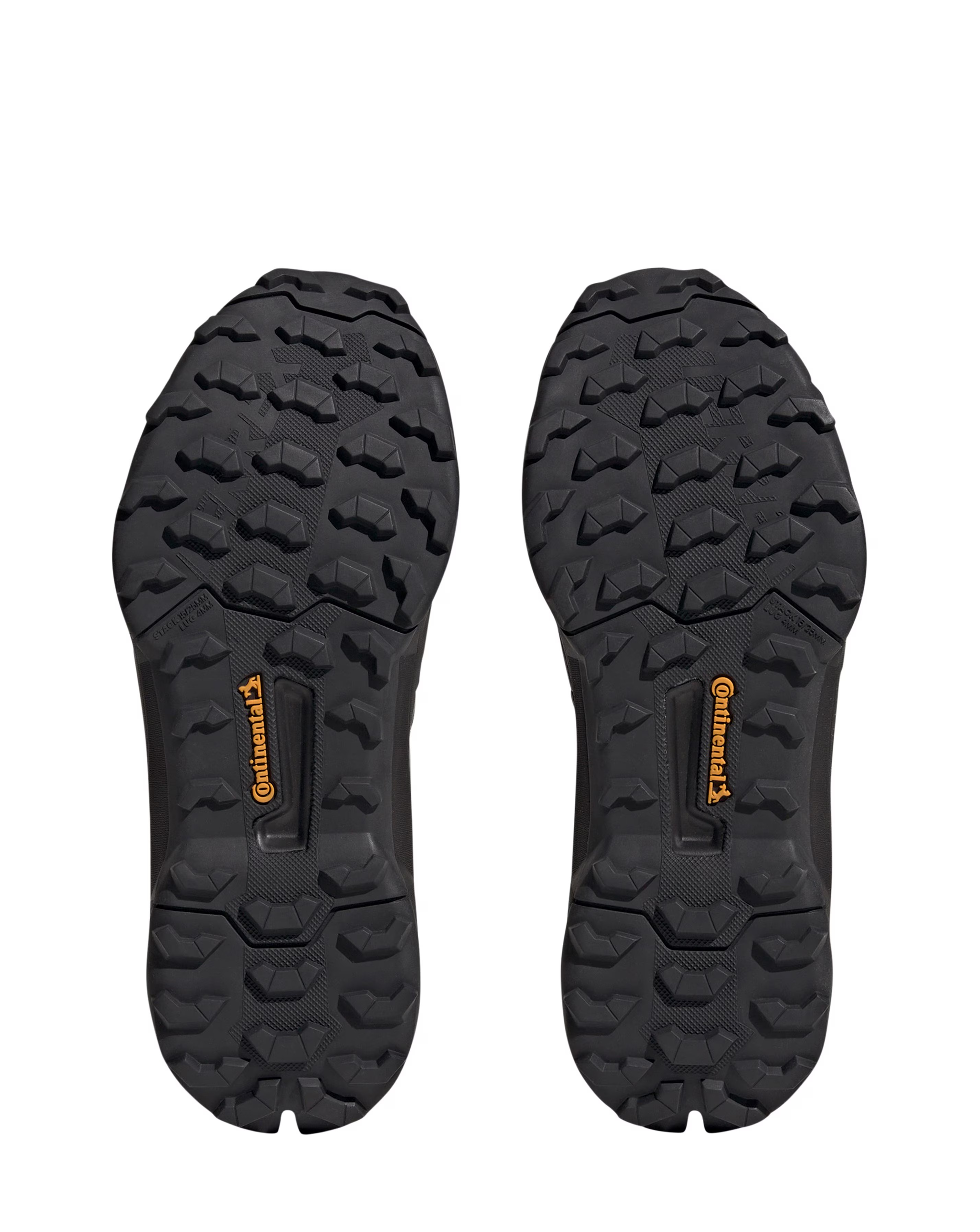3336-adidas-terrex-ax4-trainers-1.jpg