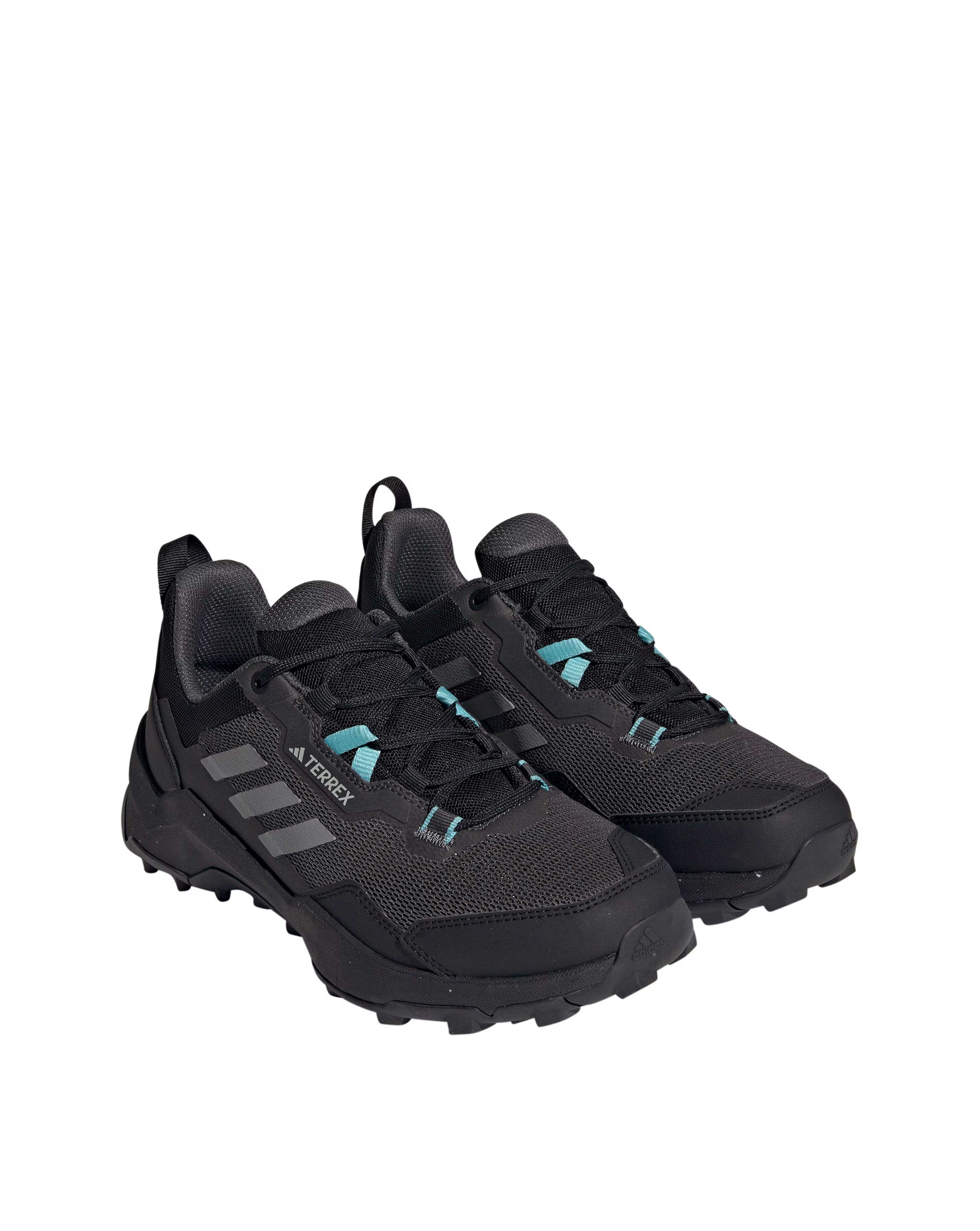 3336-adidas-terrex-ax4-trainers-1.jpg