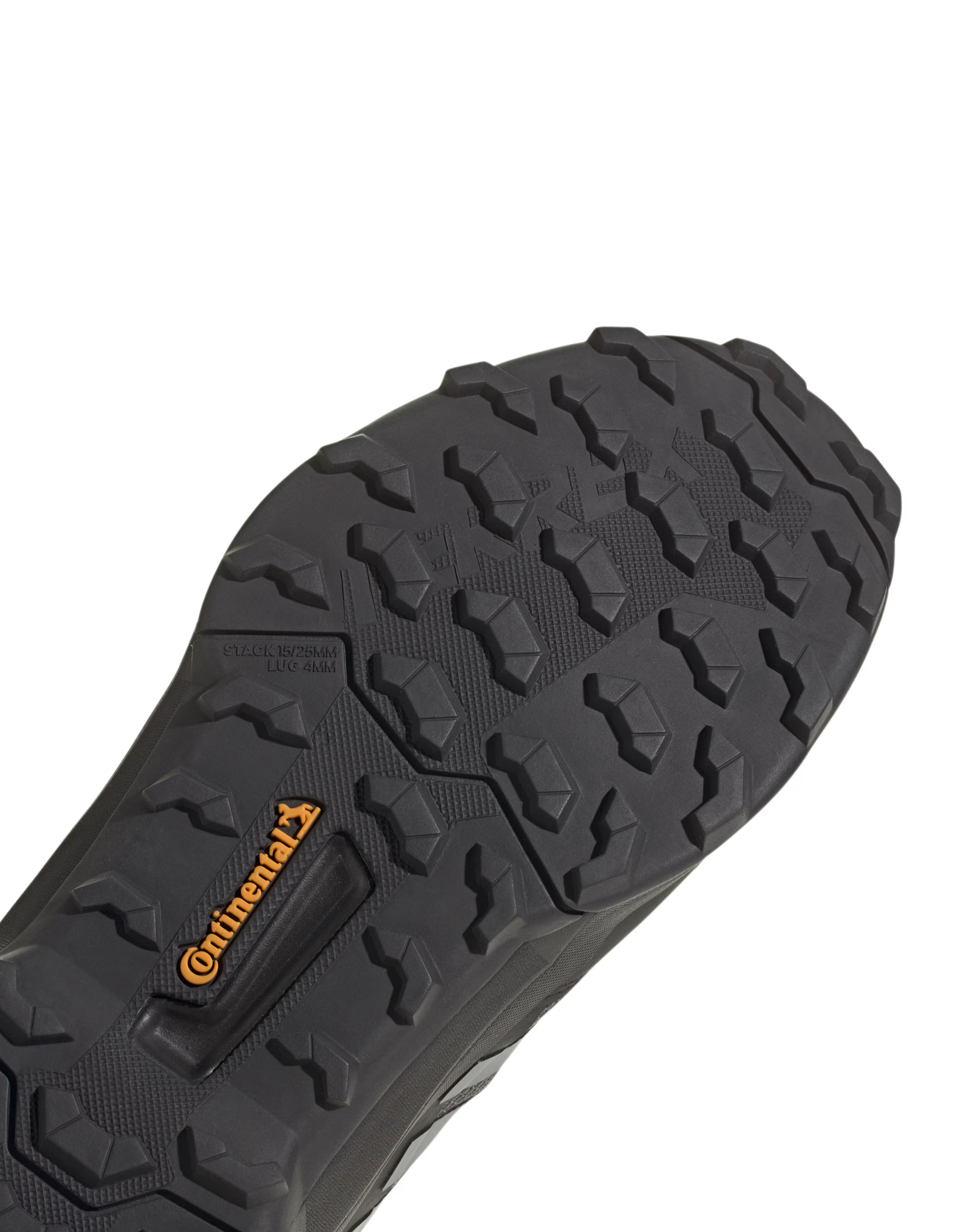 3336-adidas-terrex-ax4-trainers-1.jpg