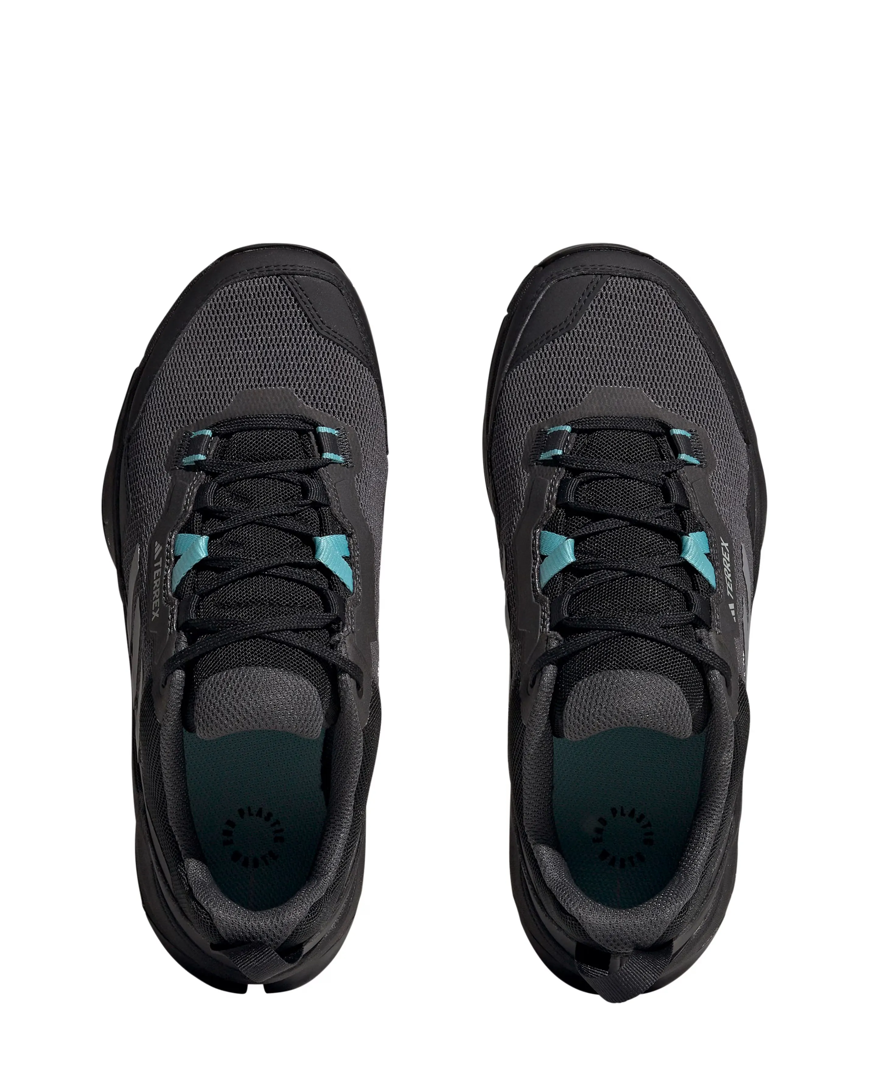 3336-adidas-terrex-ax4-trainers-1.jpg