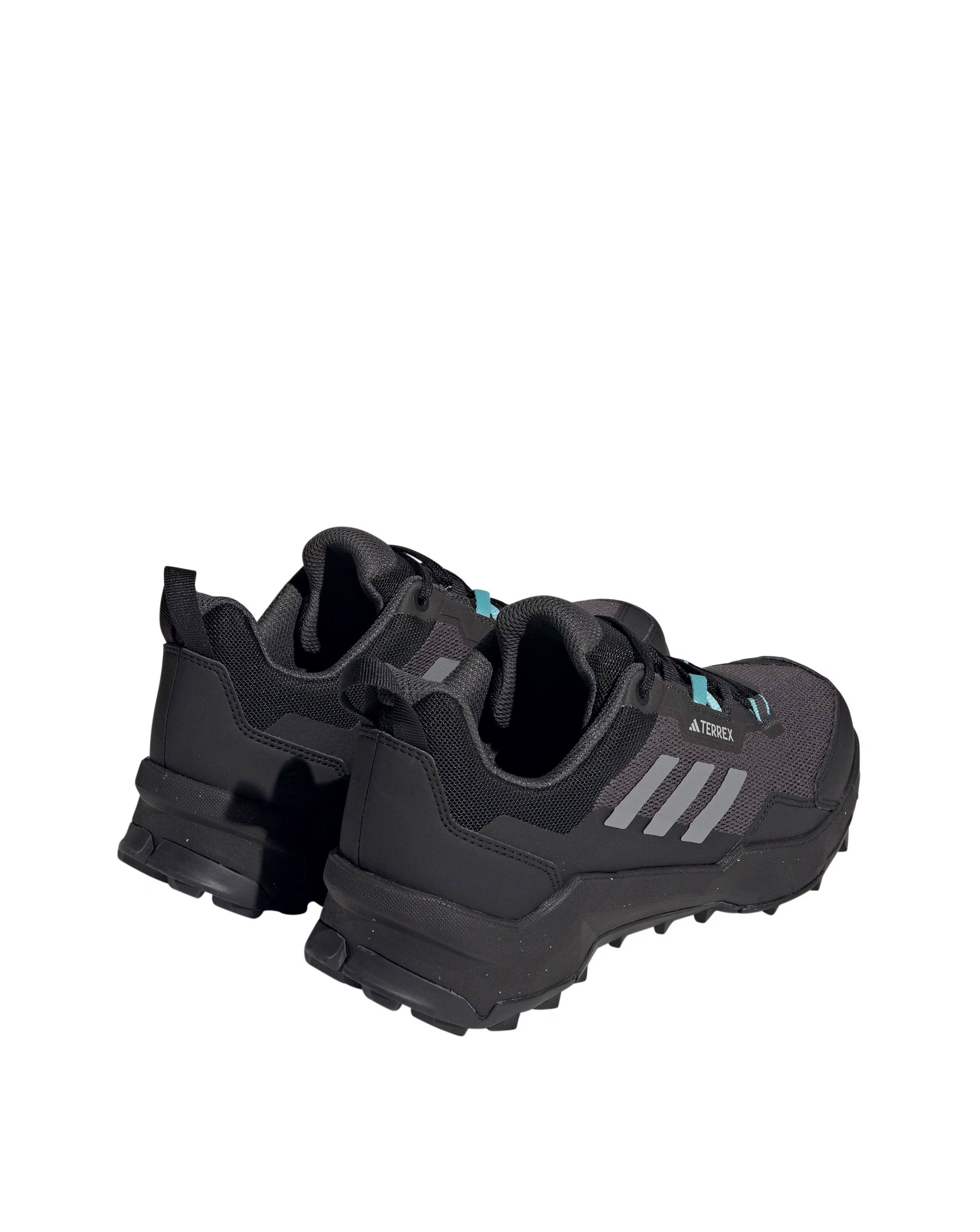 3336-adidas-terrex-ax4-trainers-1.jpg