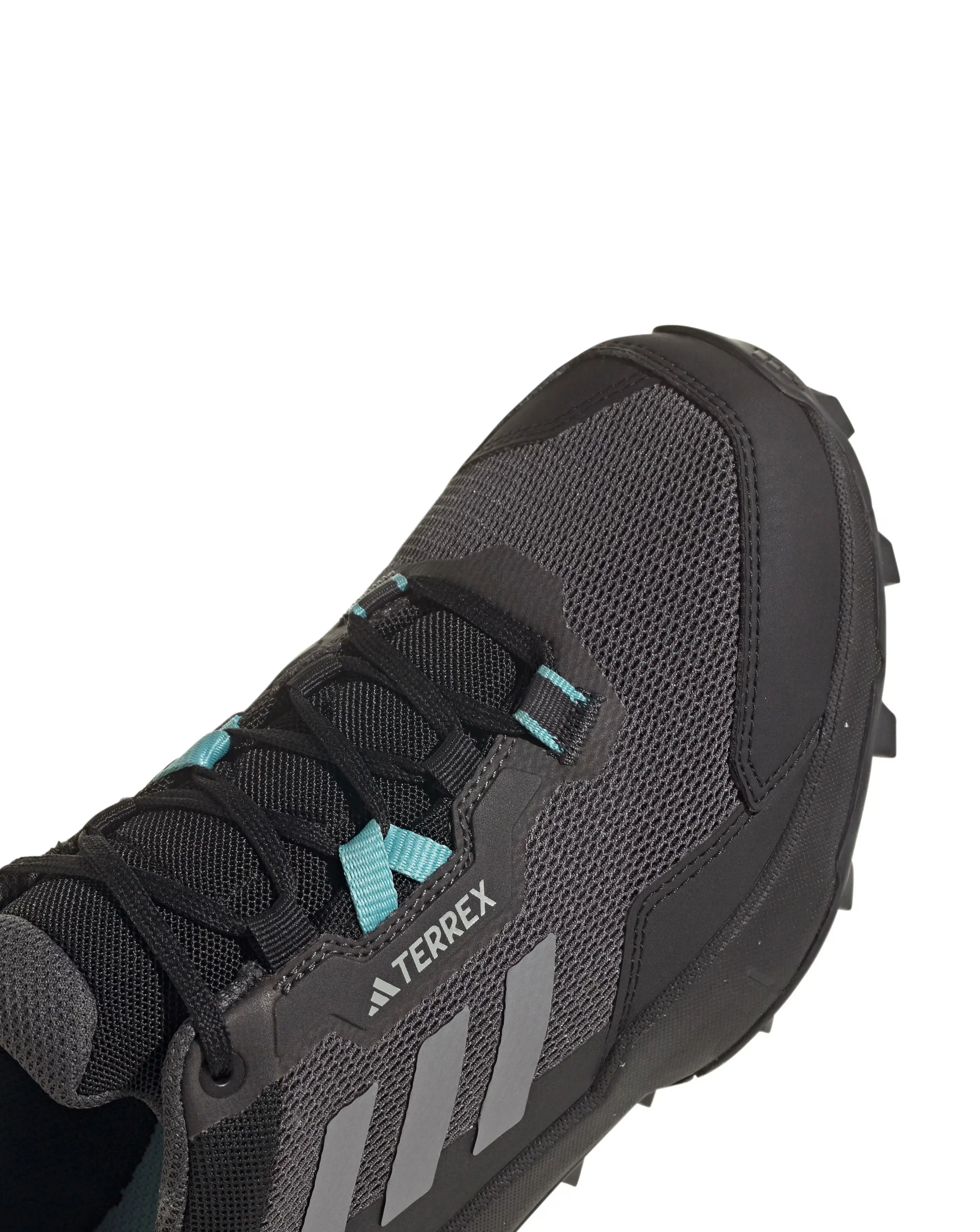 3336-adidas-terrex-ax4-trainers-1.jpg