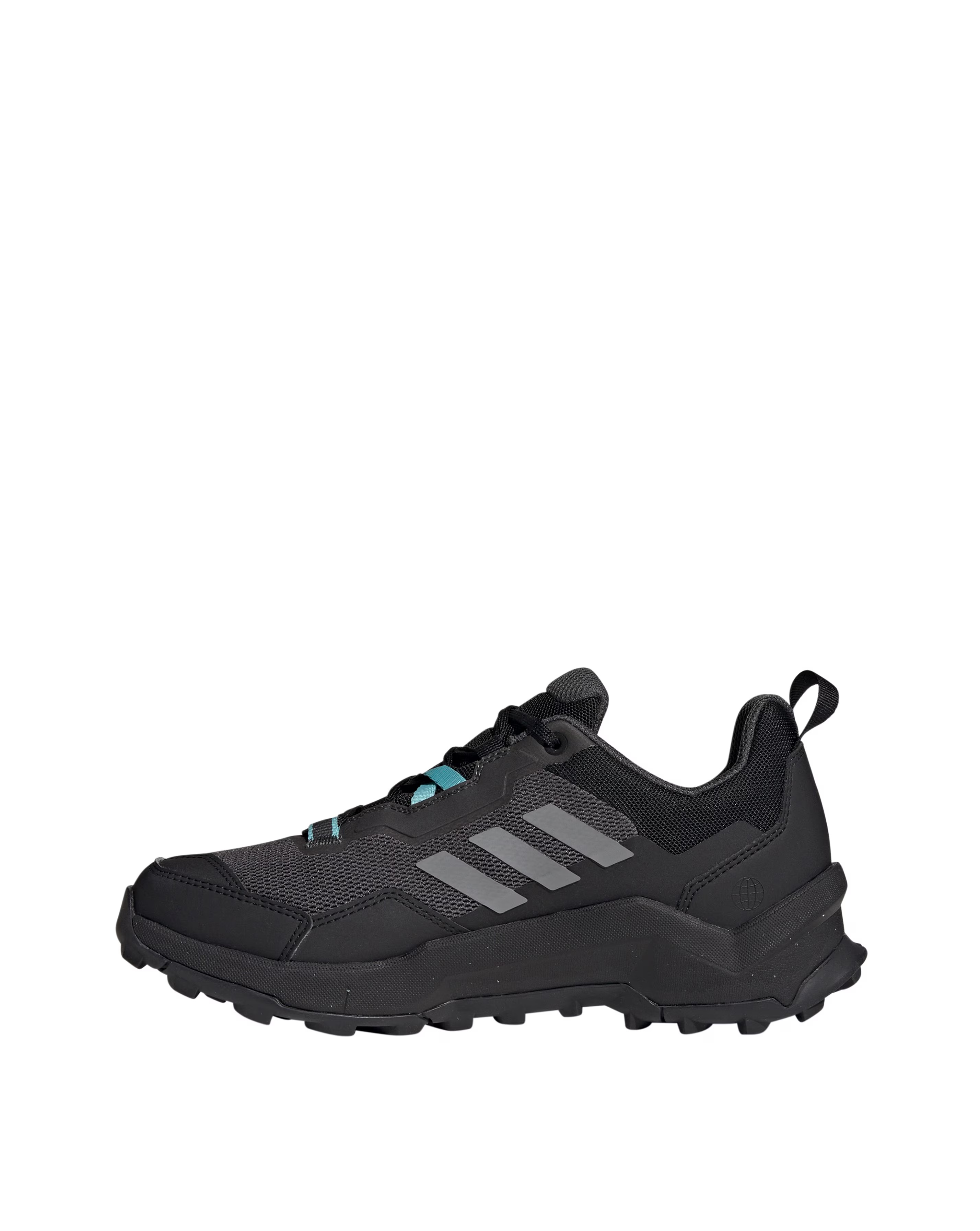 3336-adidas-terrex-ax4-trainers-1.jpg