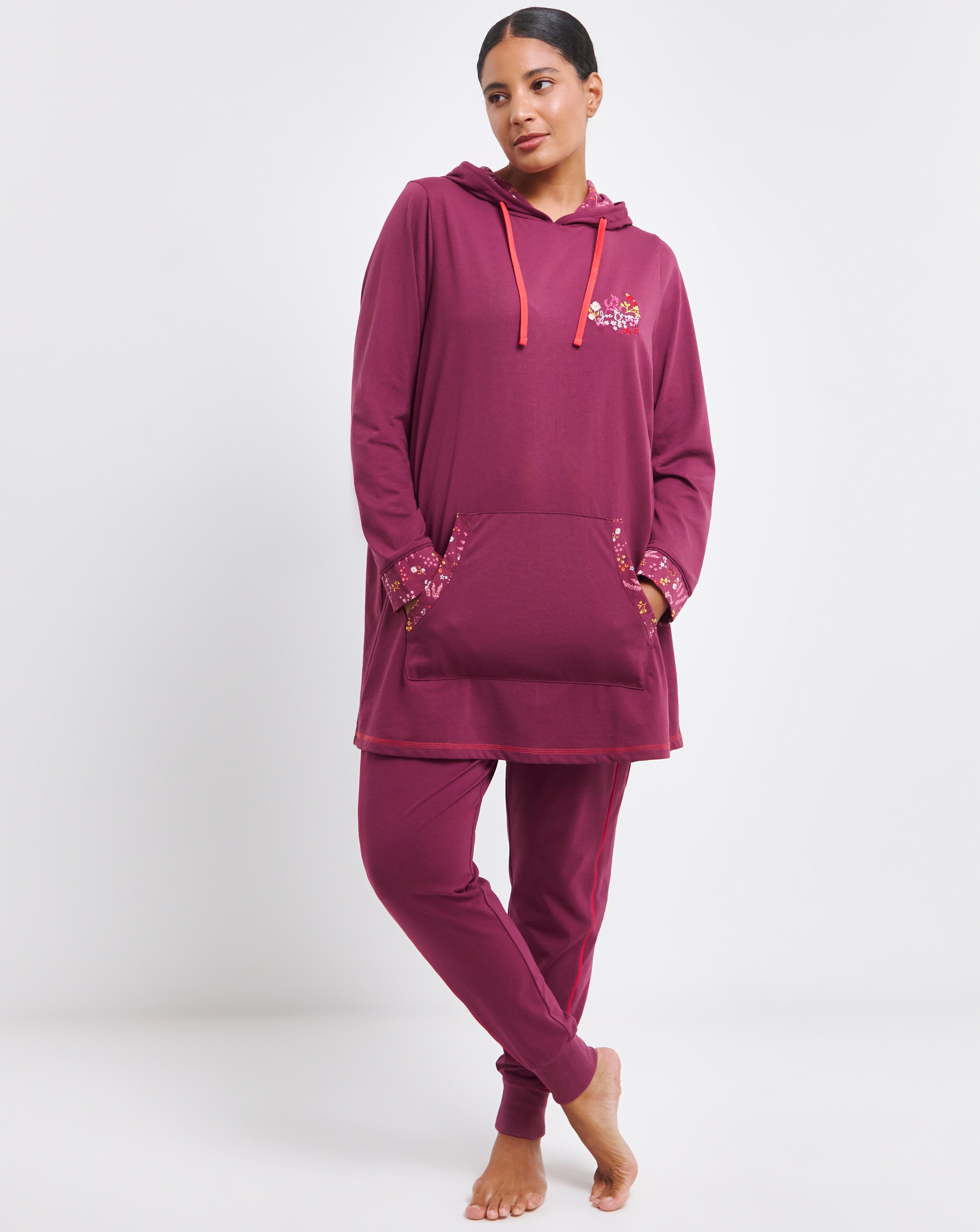 33396-joe-browns-hare-longline-hoodie-1.webp