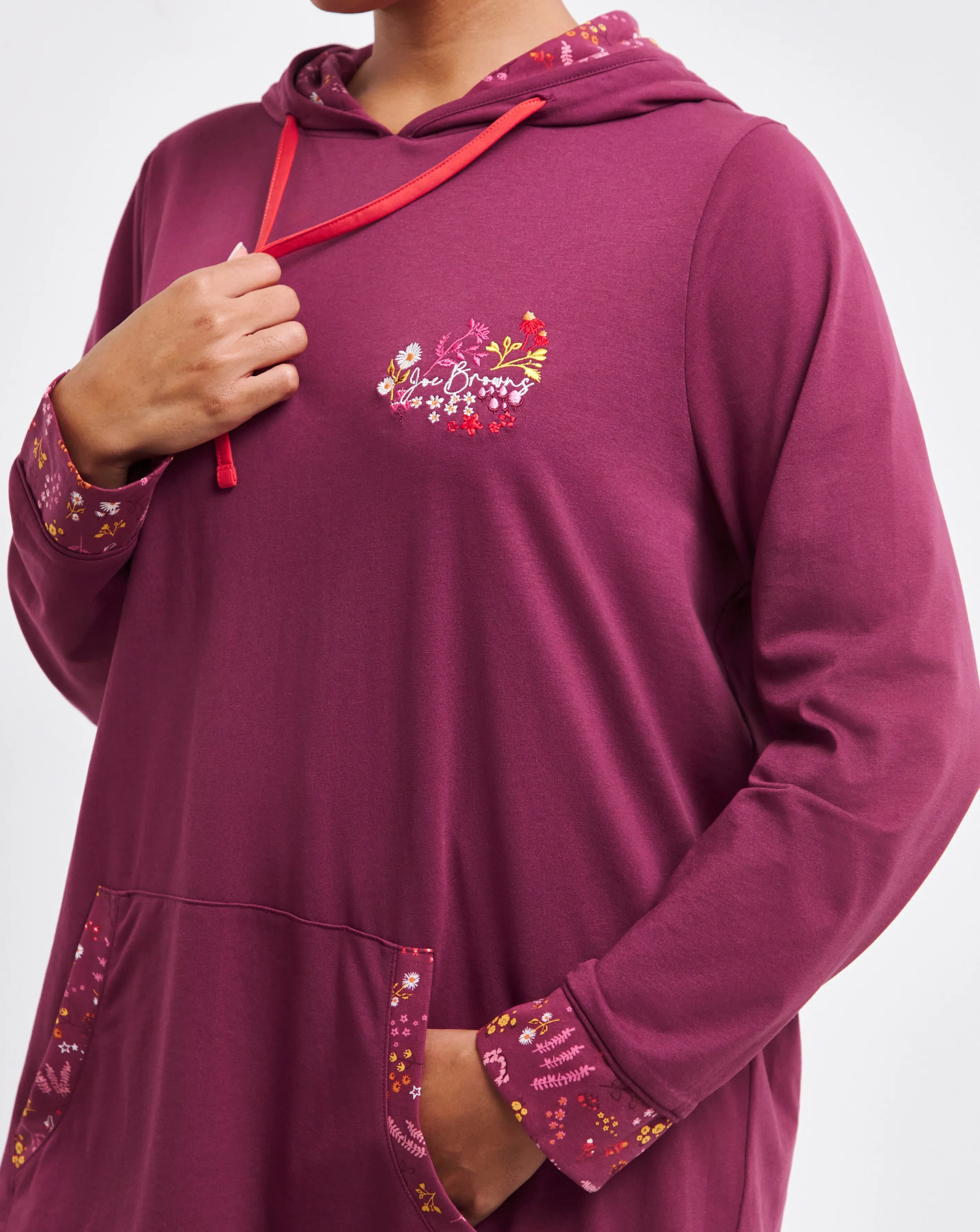 33396-joe-browns-hare-longline-hoodie-1.webp