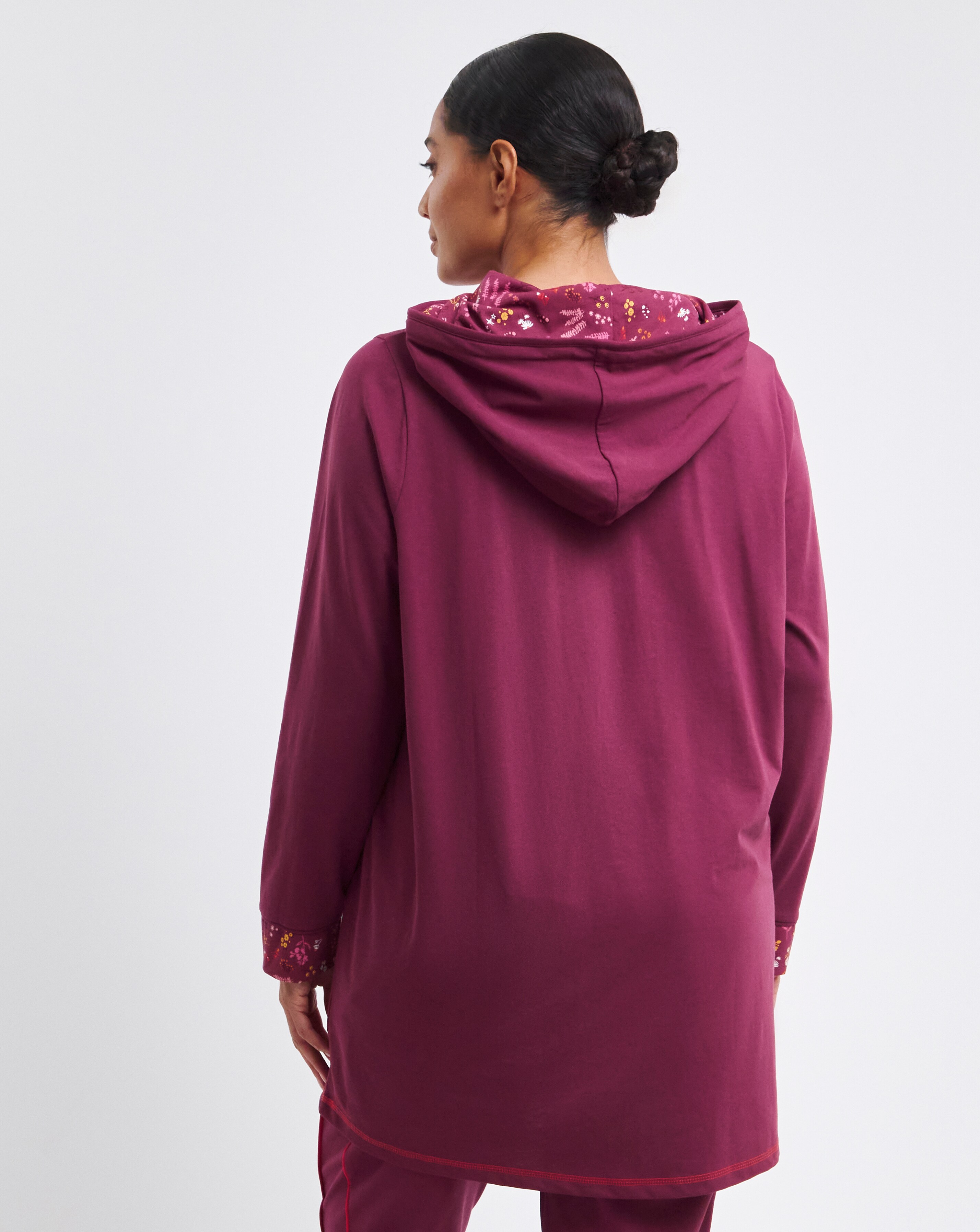 33396-joe-browns-hare-longline-hoodie-1.webp
