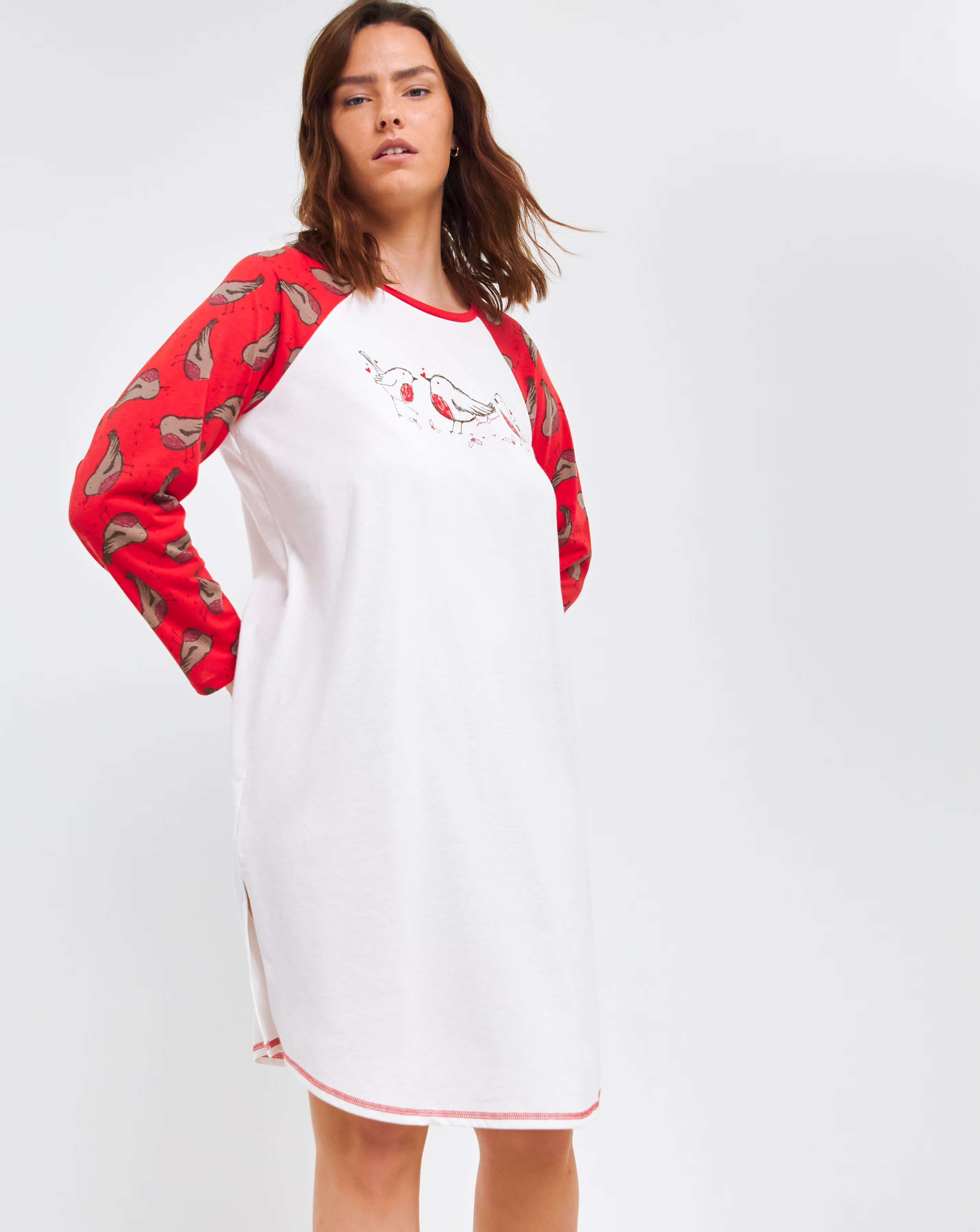 33403-joe-browns-festive-robin-nightie-1.webp