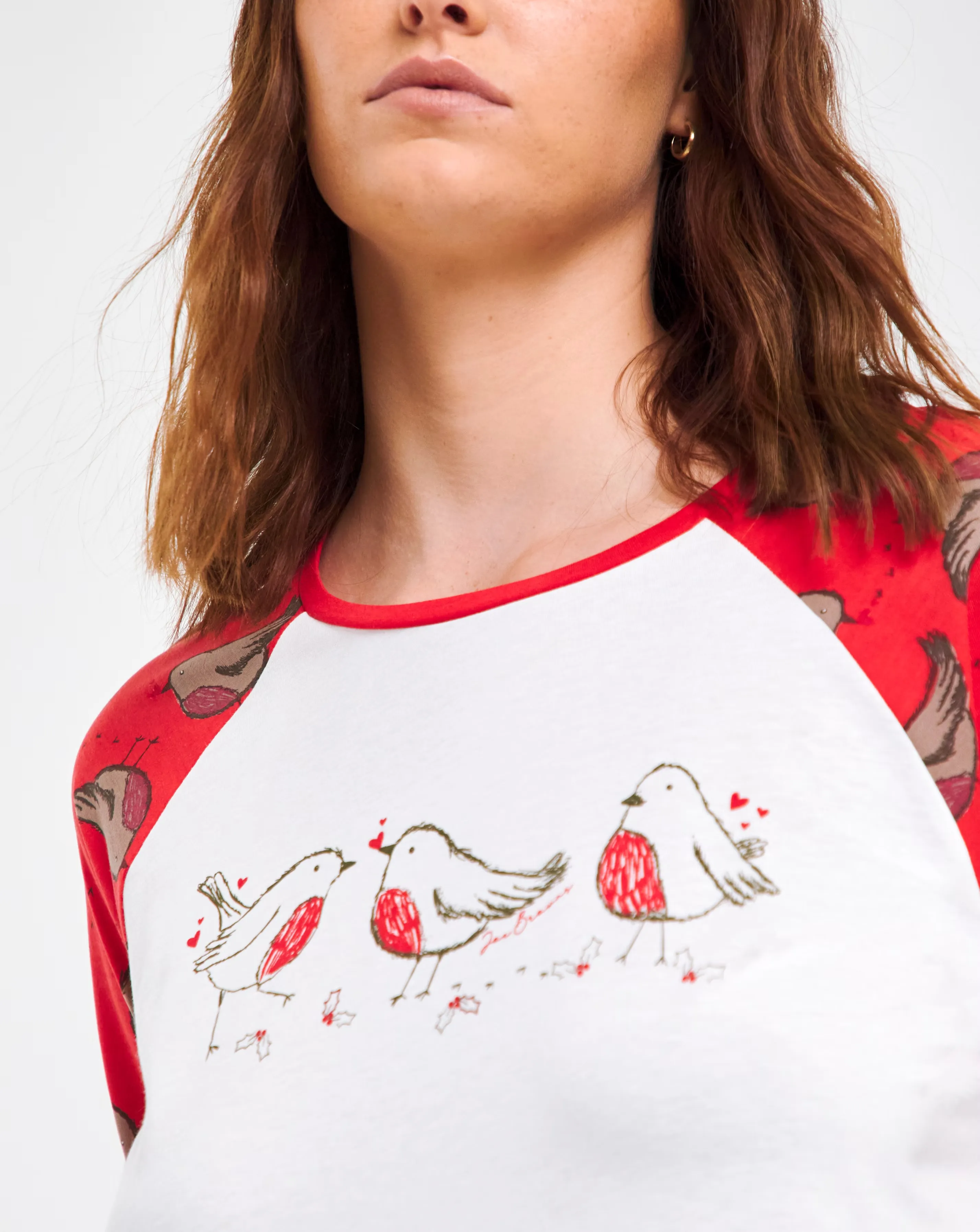 33403-joe-browns-festive-robin-nightie-1.webp