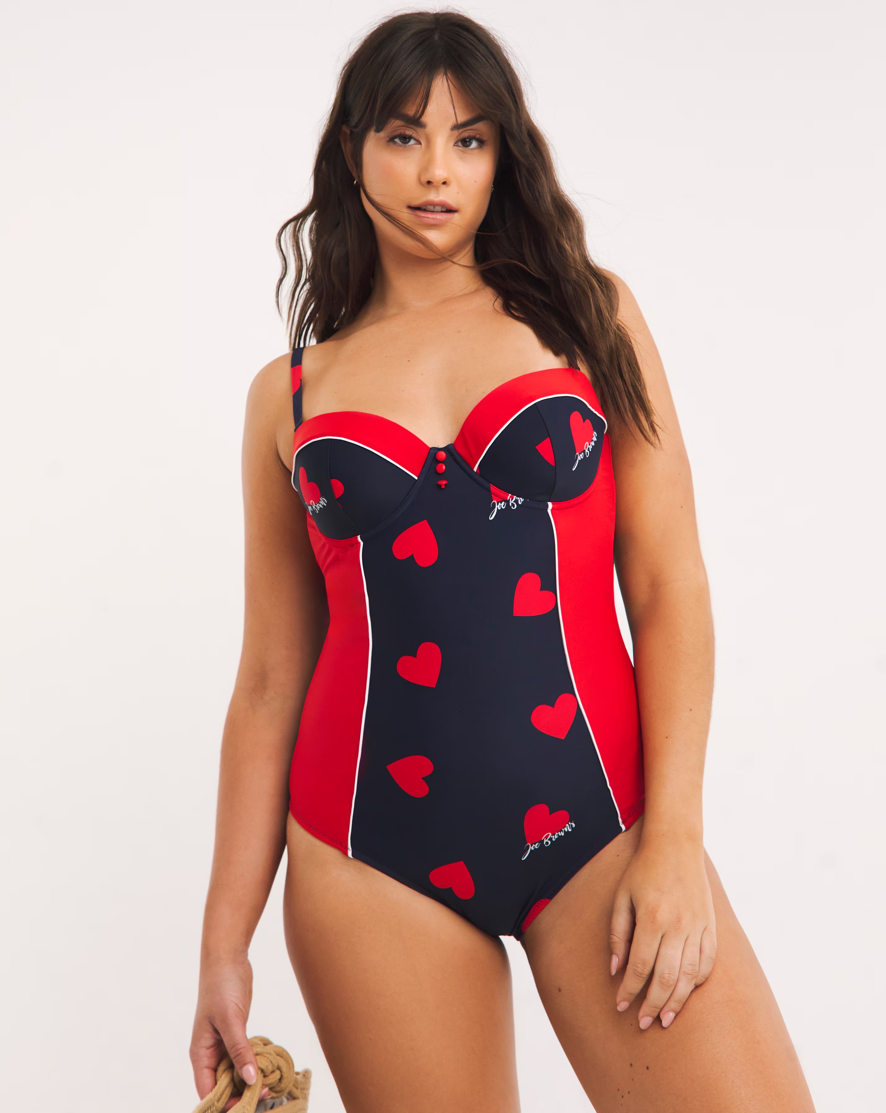33474-joe-browns-retro-heart-wired-swimsuit-1.jpg