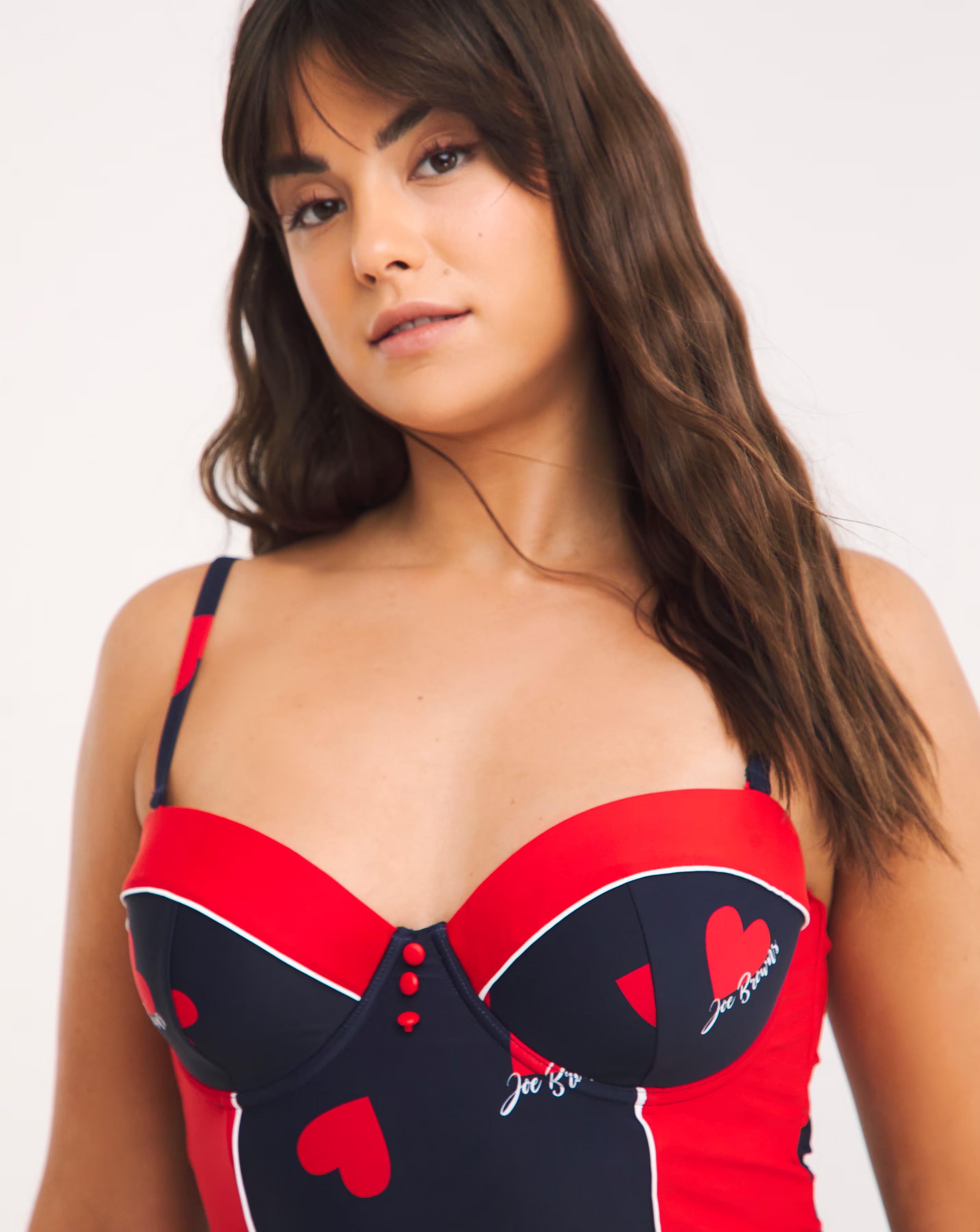 33474-joe-browns-retro-heart-wired-swimsuit-1.jpg