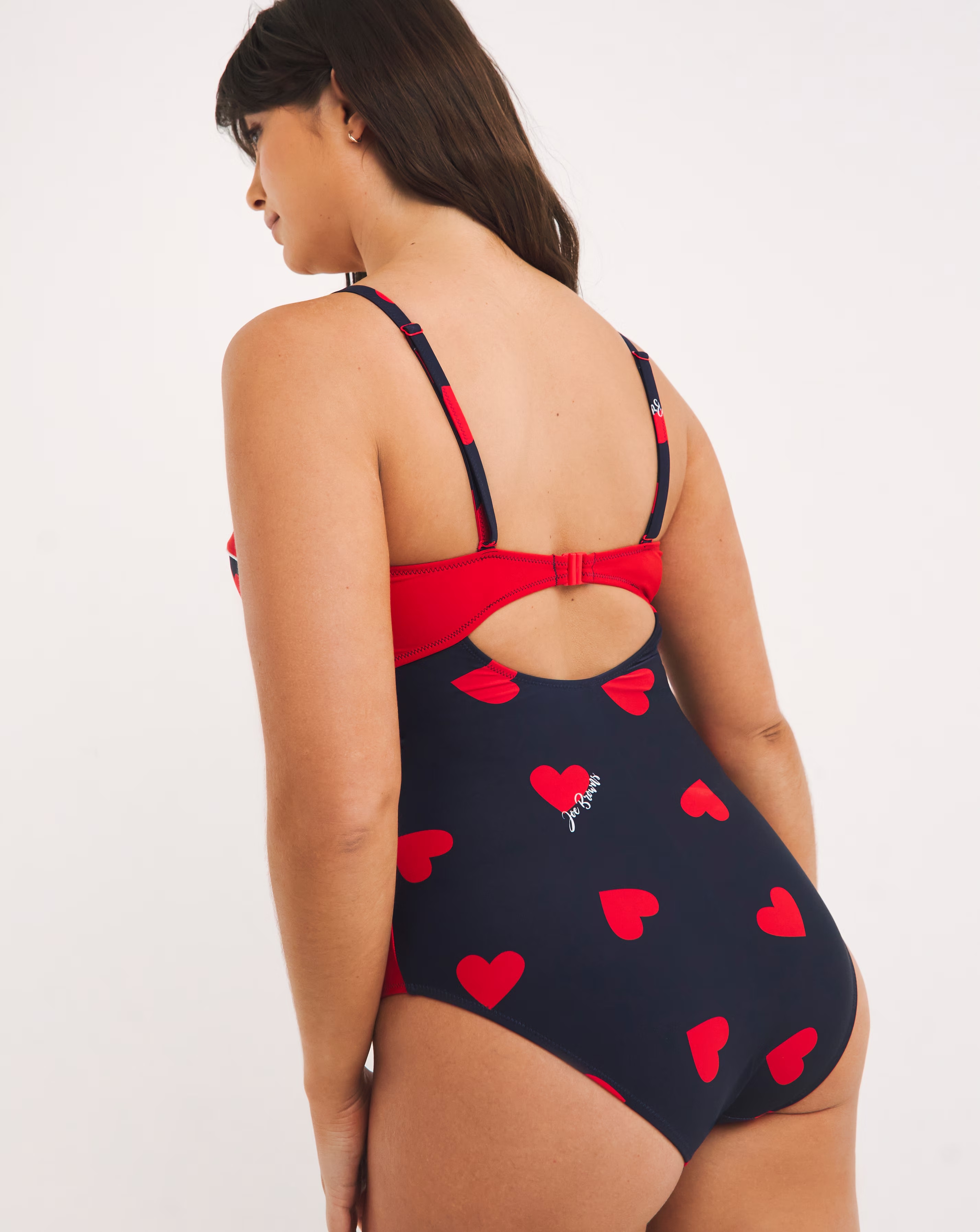 33474-joe-browns-retro-heart-wired-swimsuit-1.jpg